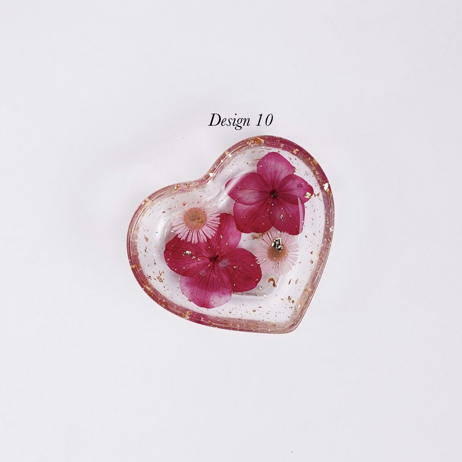 Jewellery Dish 