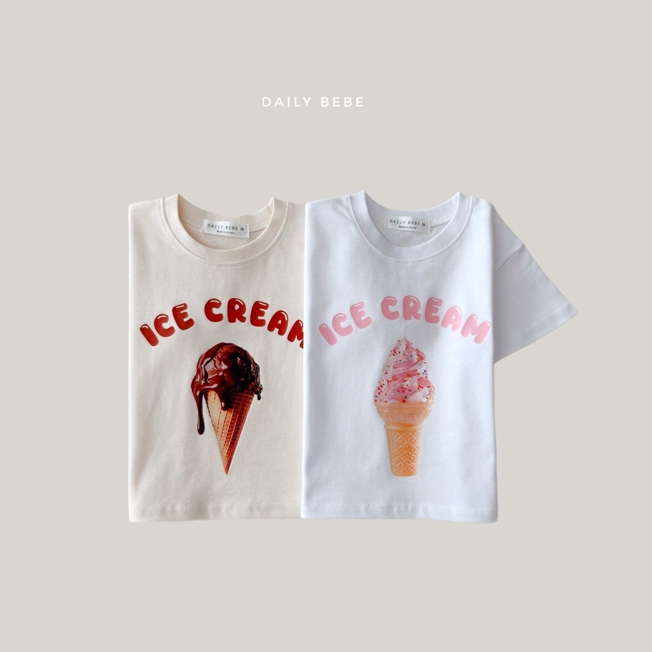 雪糕🍦 Top