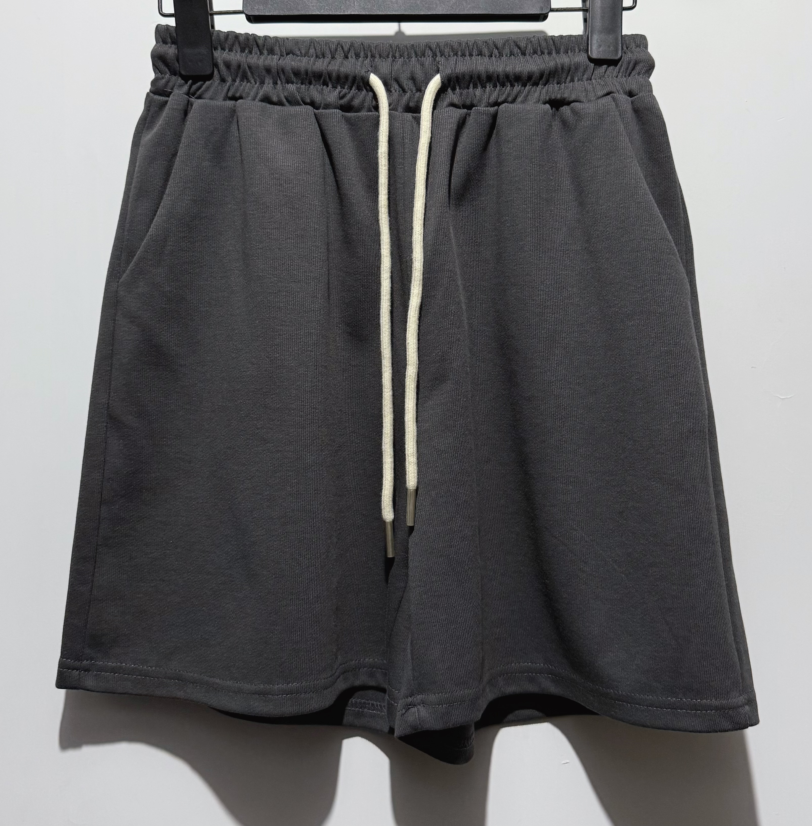 S00359 棉料短褲套裝