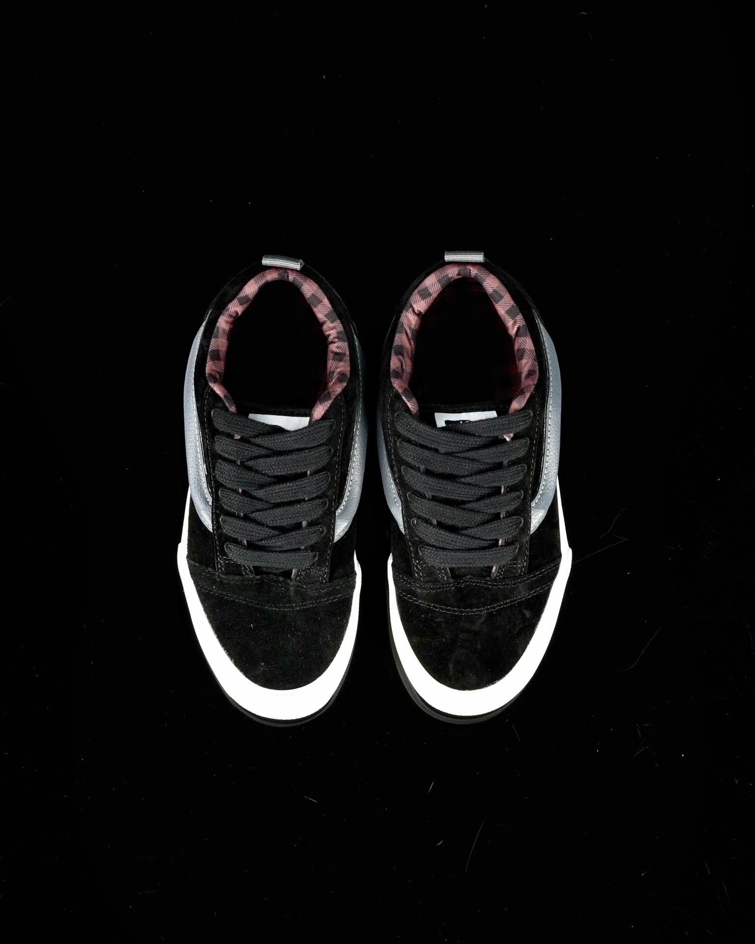 Vans Knu Skool VN000CS0239