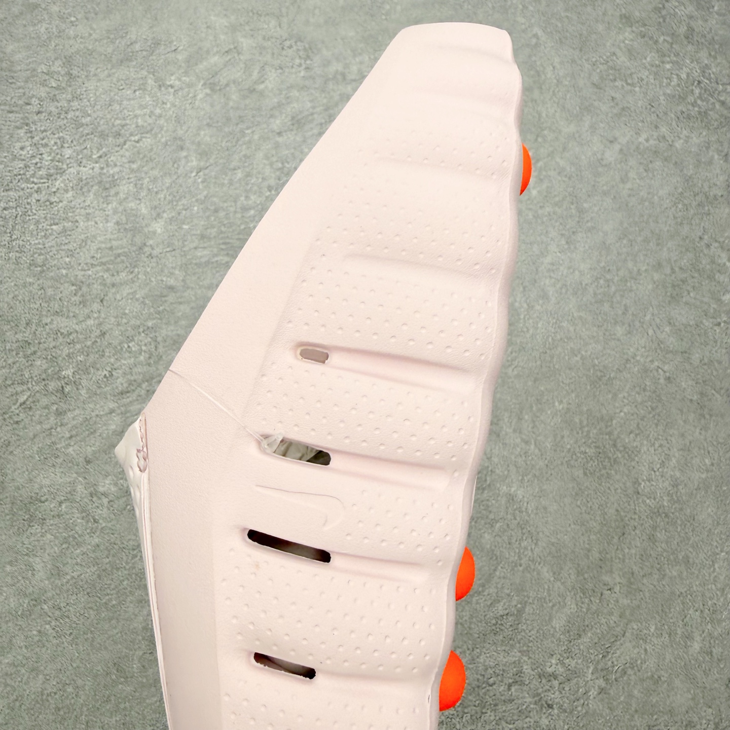 Nike Mind 001 HQ4309-610