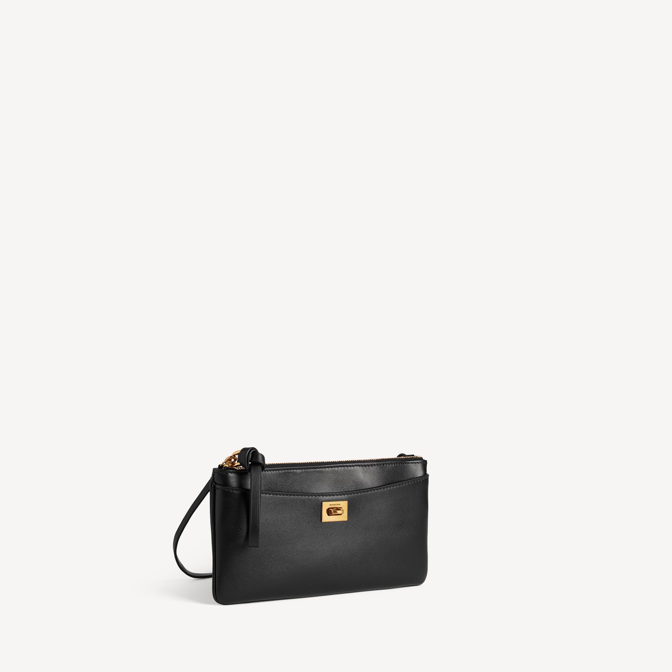 限時優惠✨訂貨🍒Balenciaga rodeo pouch  Size 22.5x12cm 内有卡位