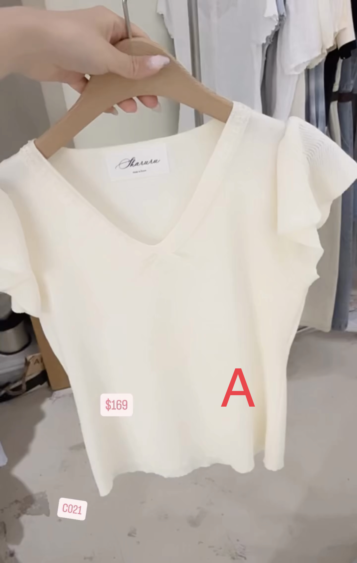 🇰🇷🇰🇷韓國連線28/4🔥🔥11447#C021