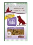 愛犬用獸醫精選活力關節雞肉方塊 成犬綜合營養食品
