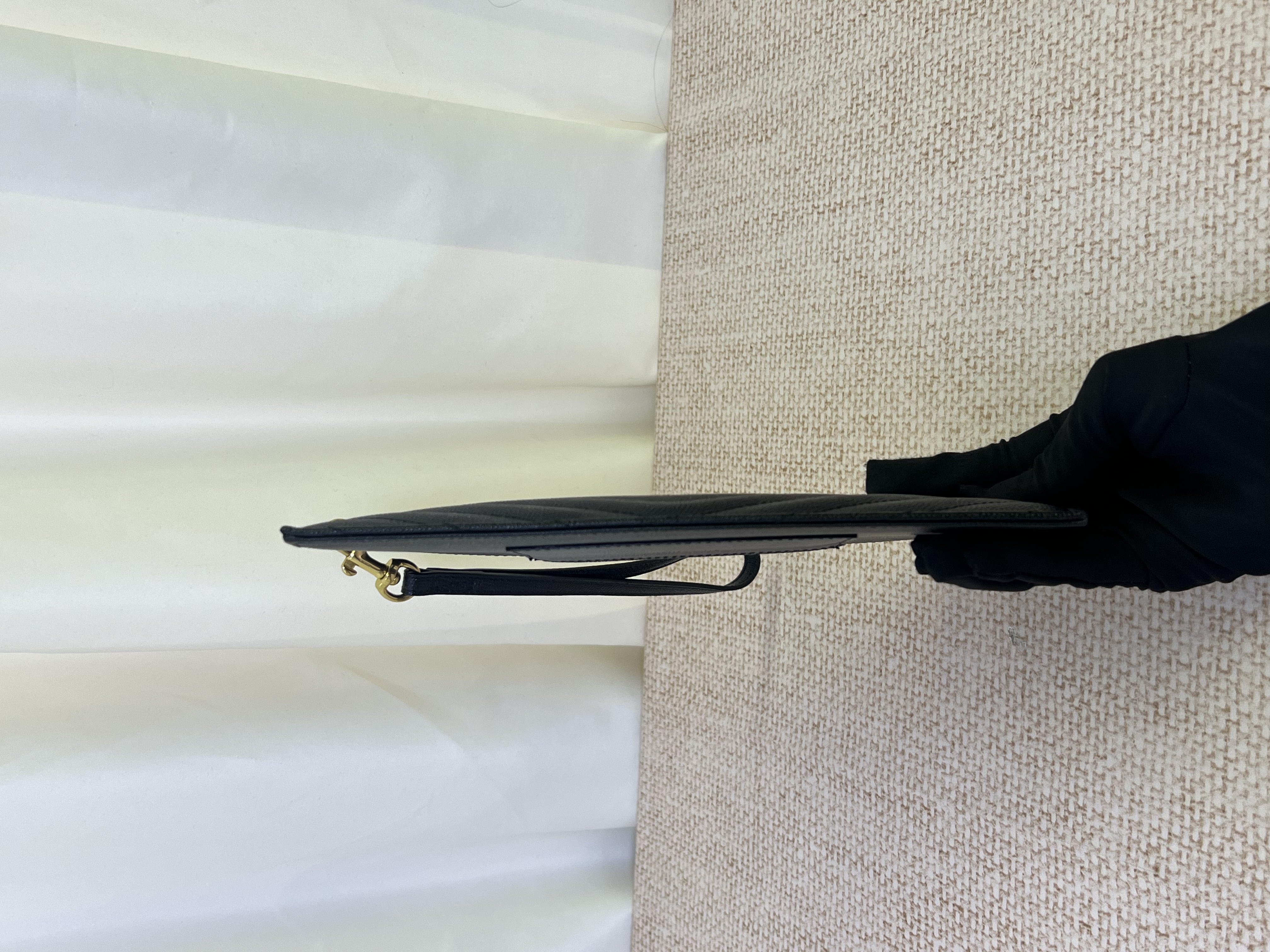 直播貨品| [Fixed Price 固定價］冇得減‼️BB37