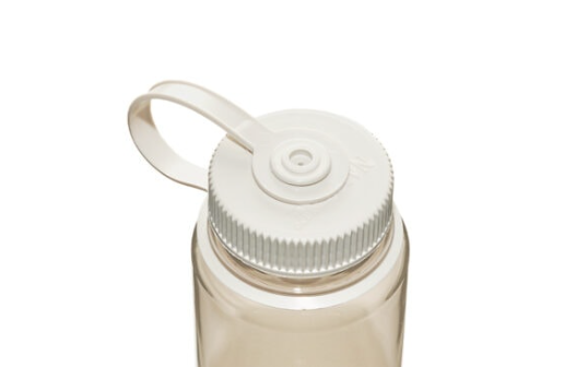 【多色選擇】NALGENE 16oz（500ml）闊口系列