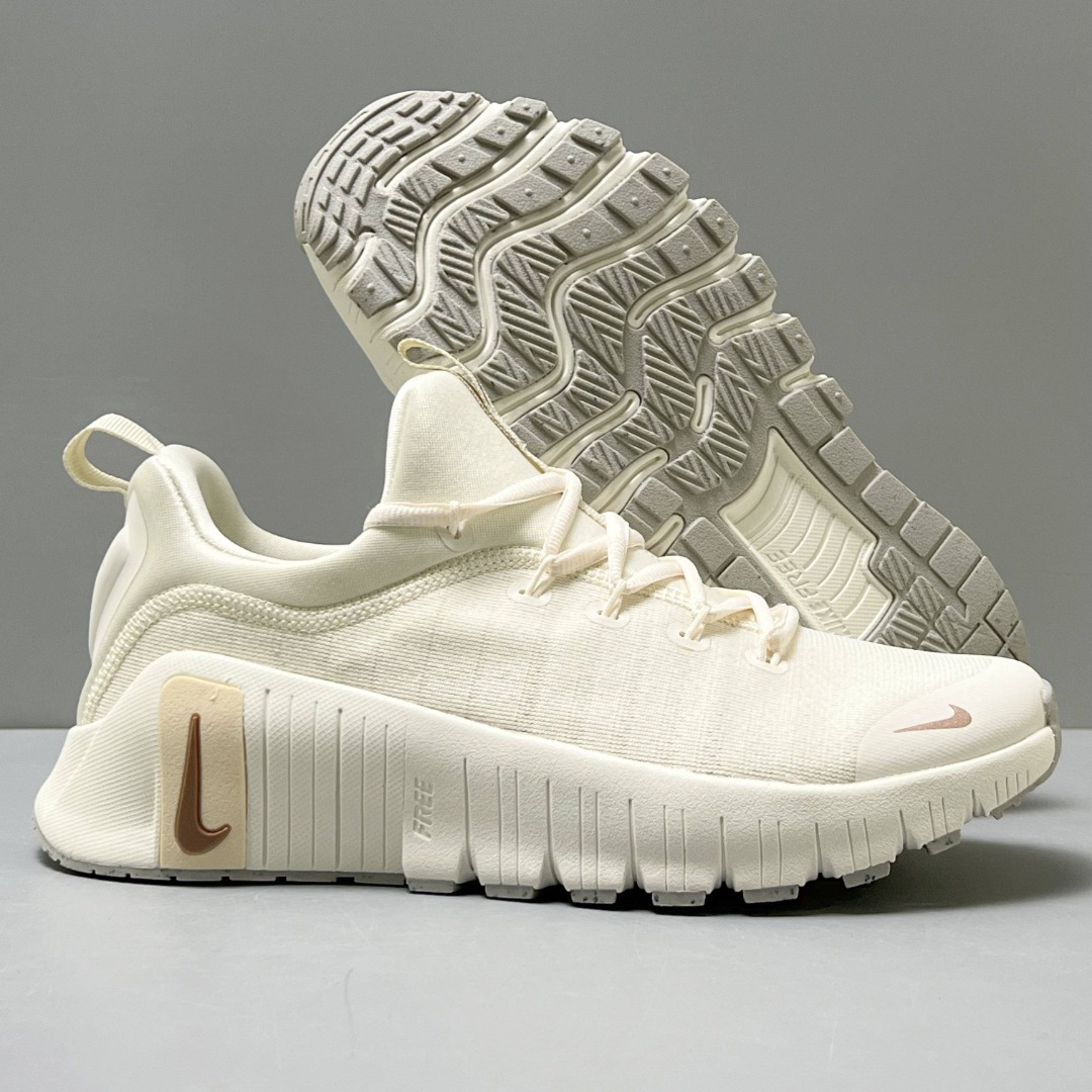 Nike Free Metcon 6 FJ7126-100   