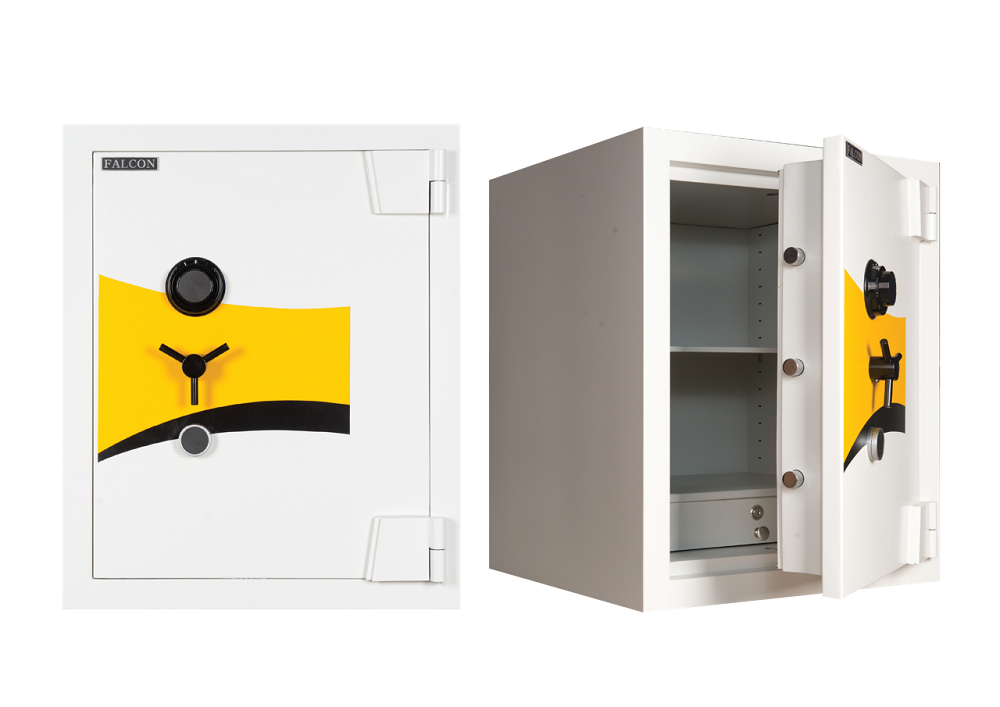 FALCON Euro Safe (ES350)_430kg