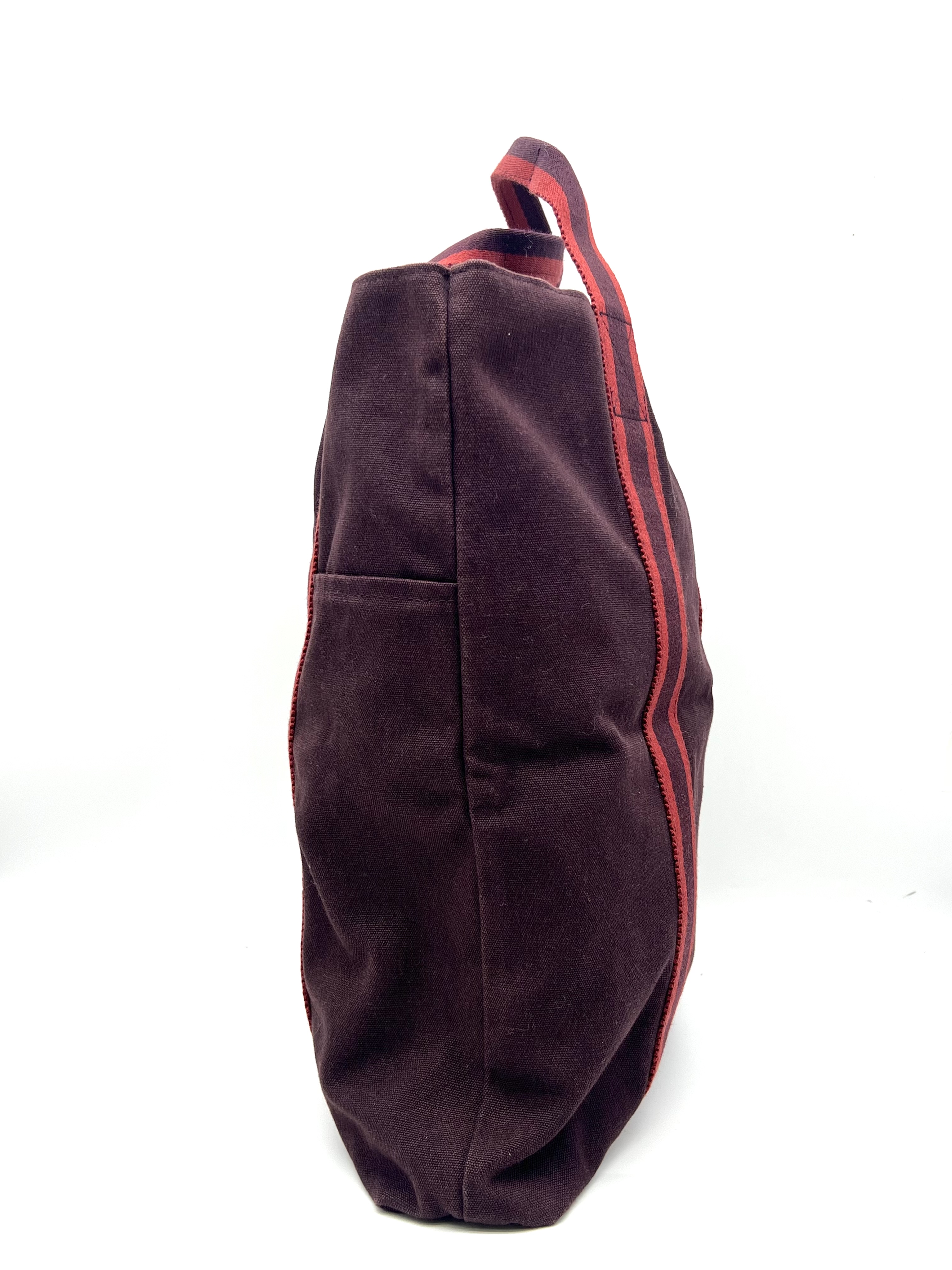 直播貨品| [Fixed Price 固定價］冇得減‼️ DD31