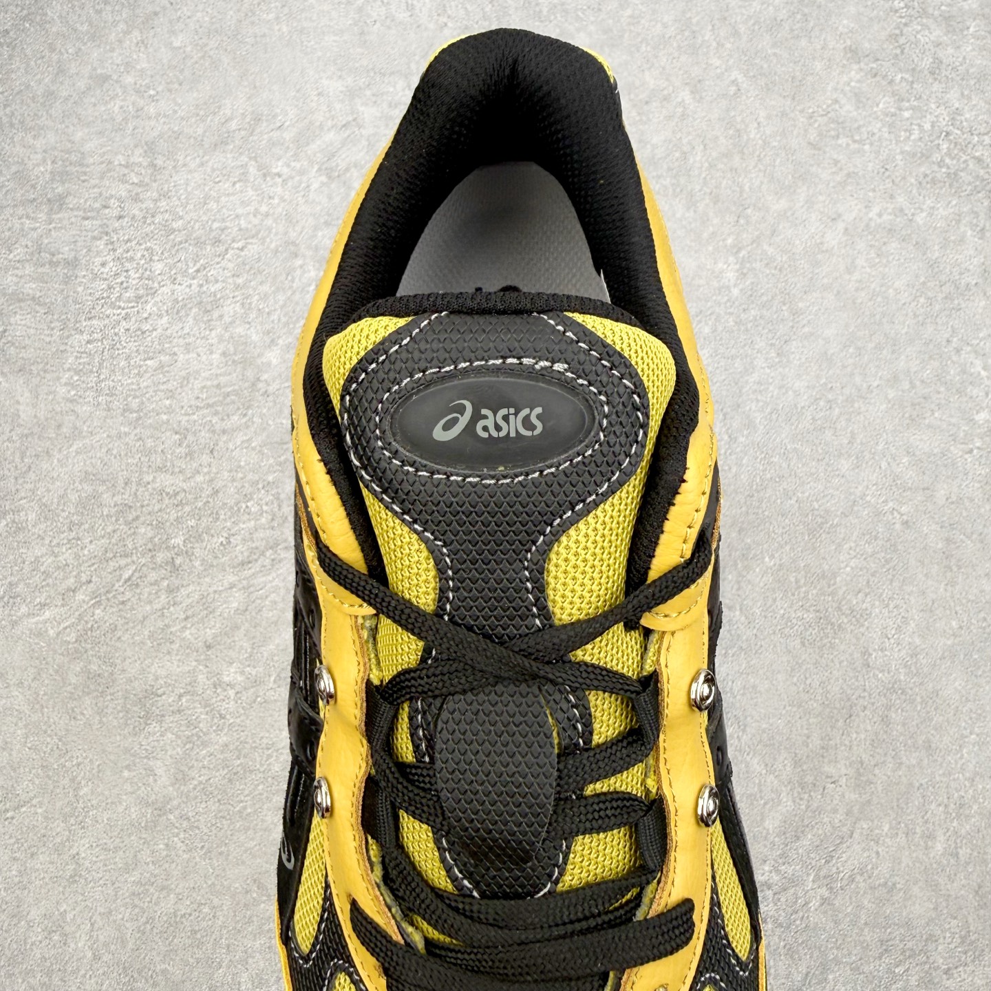 Asics GEL-NYC 2.0 SSHS