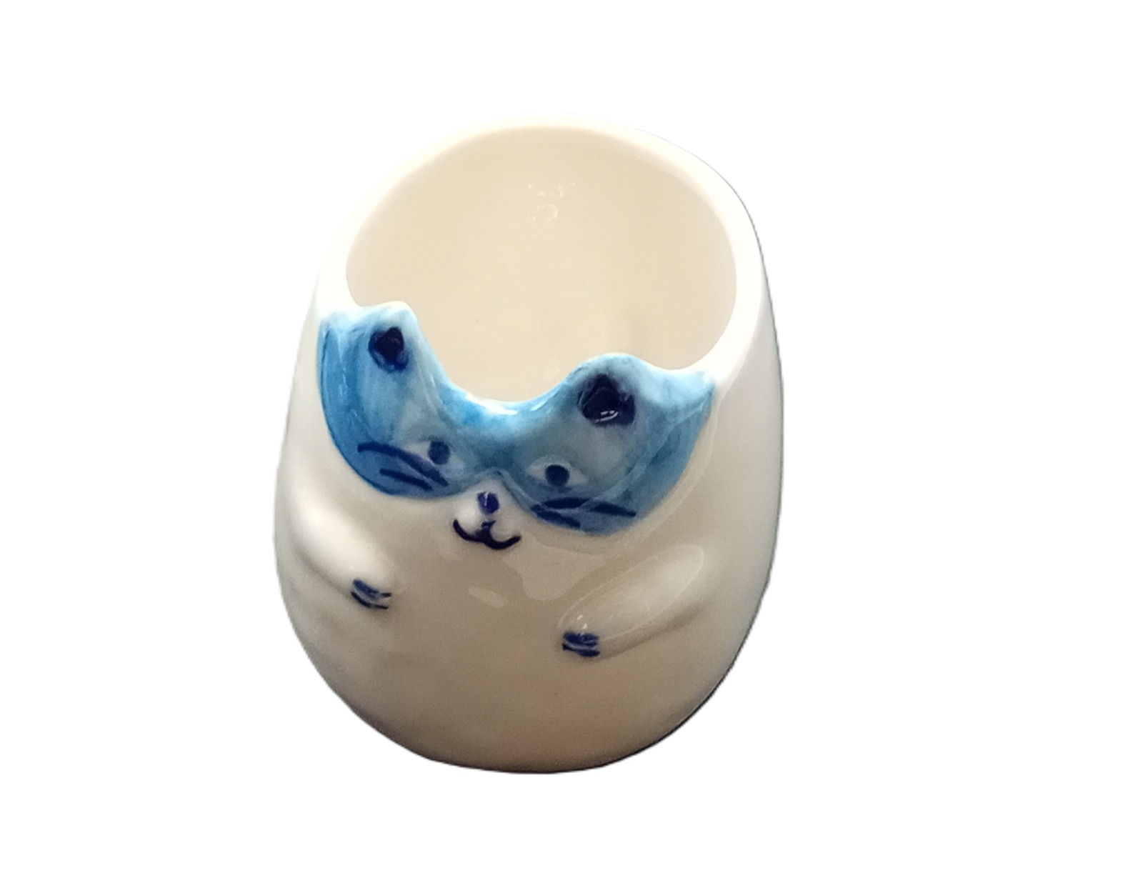 貓杯 (A-536)