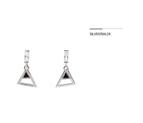 韓國小眾品牌飾物系列 #KRA220