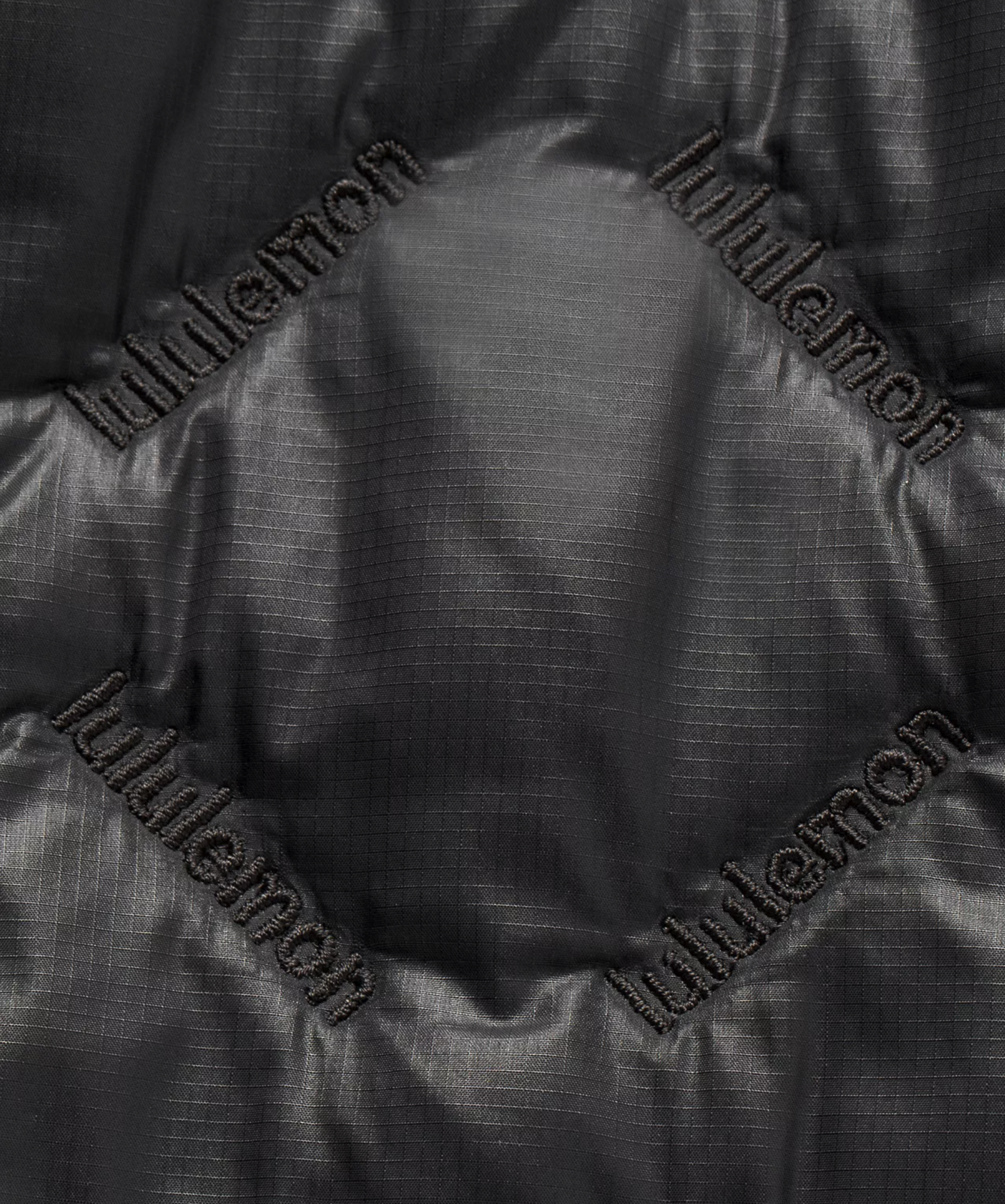 Lululemon Quilty Pleasures Shoulder Bag 14L