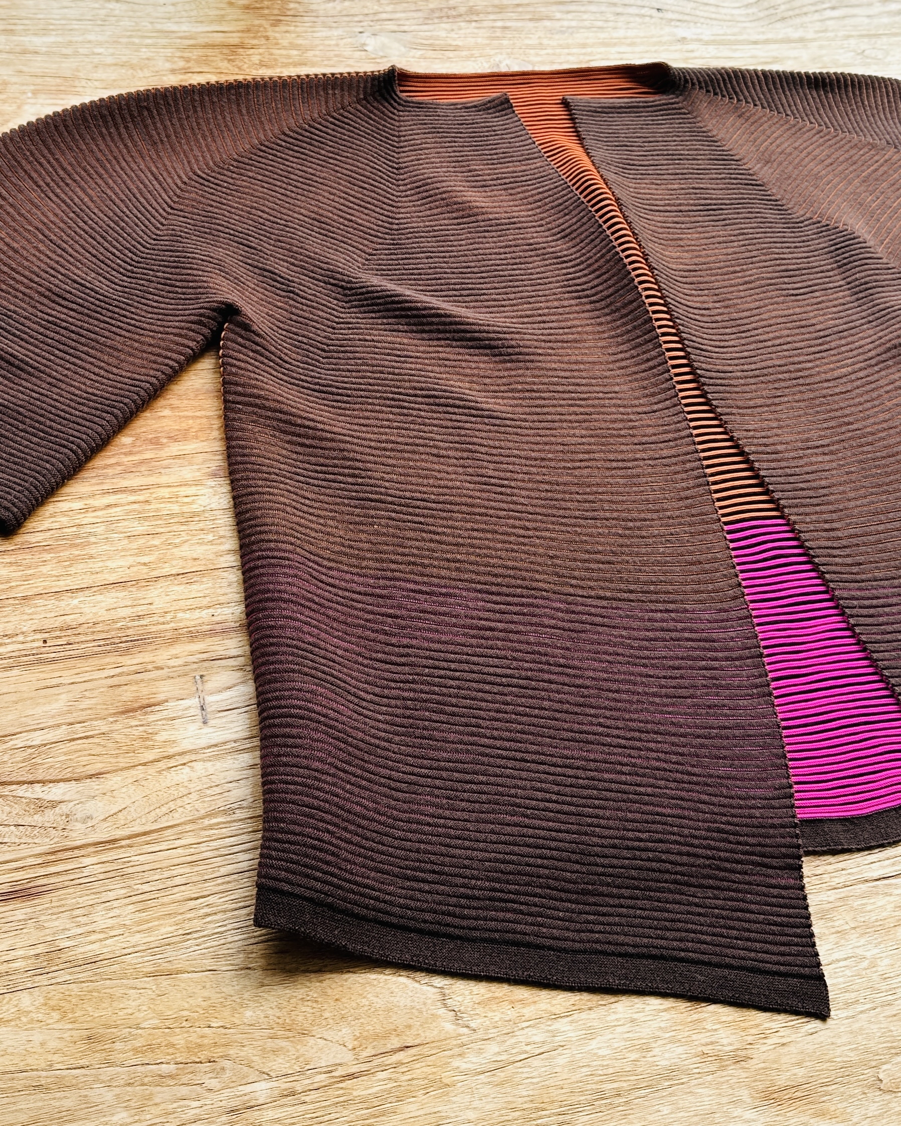 【AT113】💁🏻‍♀️女系 