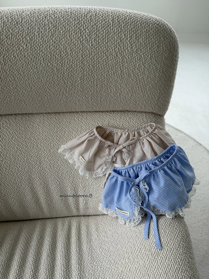 🇰🇷mienbloom.b 屁簾