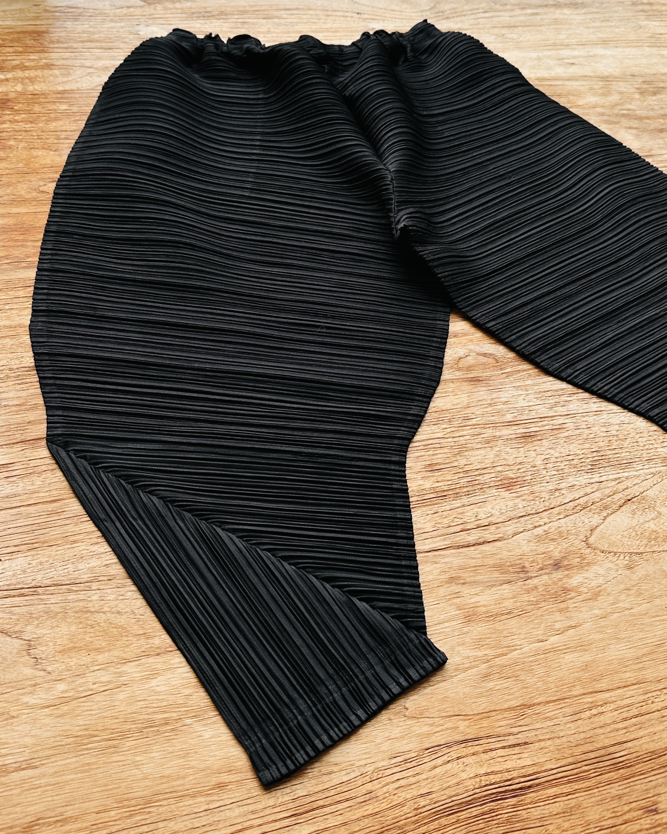 【AU190】💁🏻‍♀️女系 