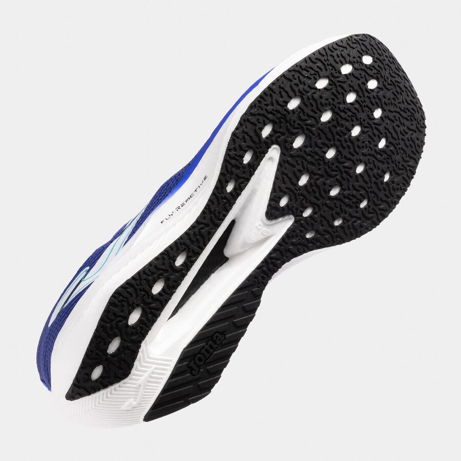 Running Shoes R.5000 24 Unisex Royal Blue