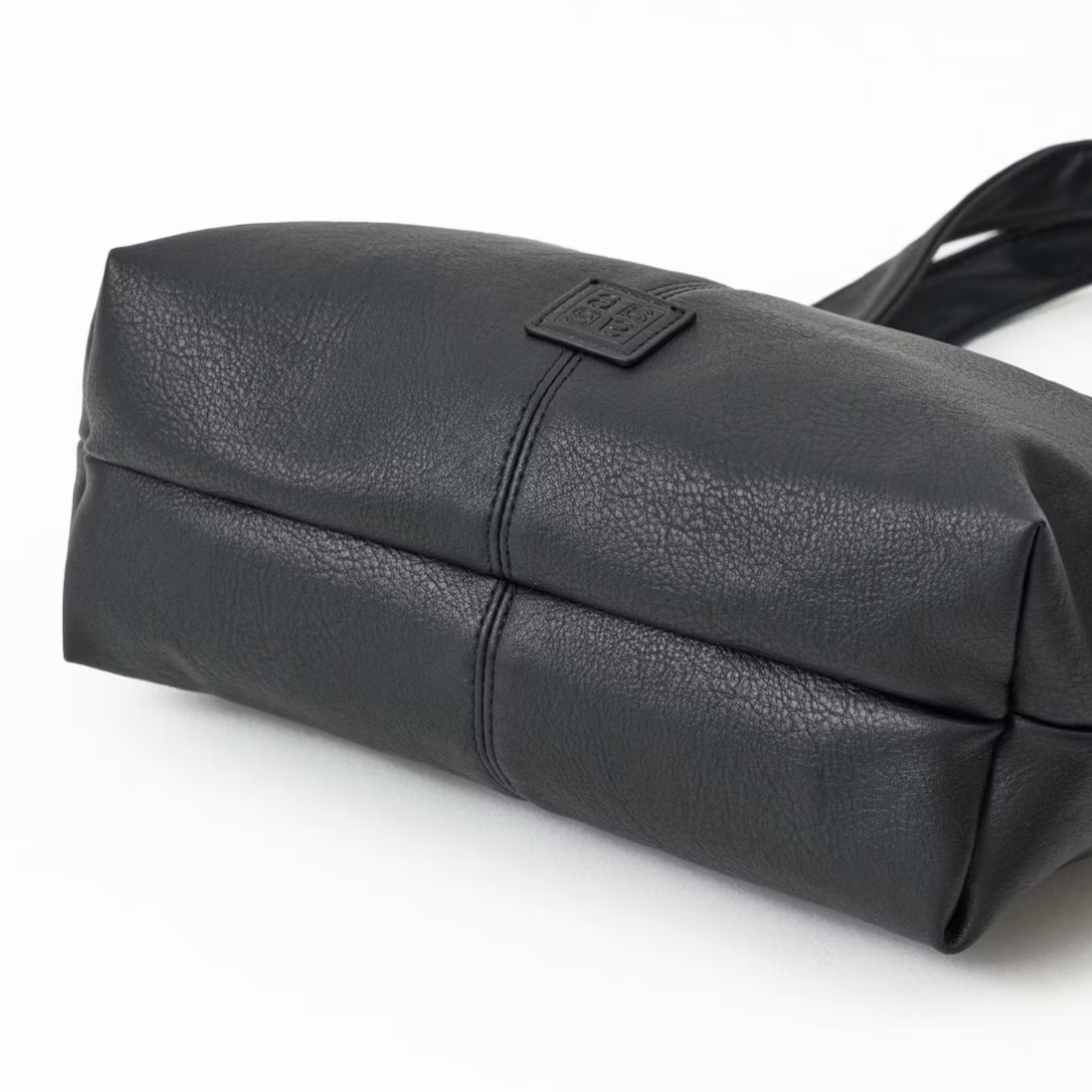 Mini Tote bag / VANESSA