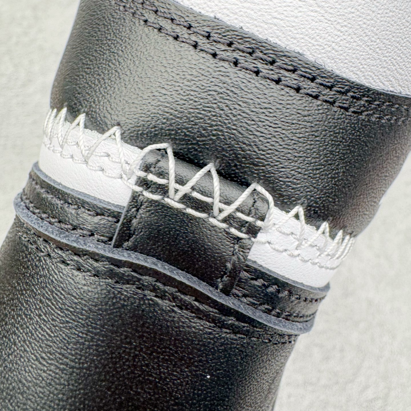 Fragment Design x Union LA x Nike Air Jordan 1 Retro High OG