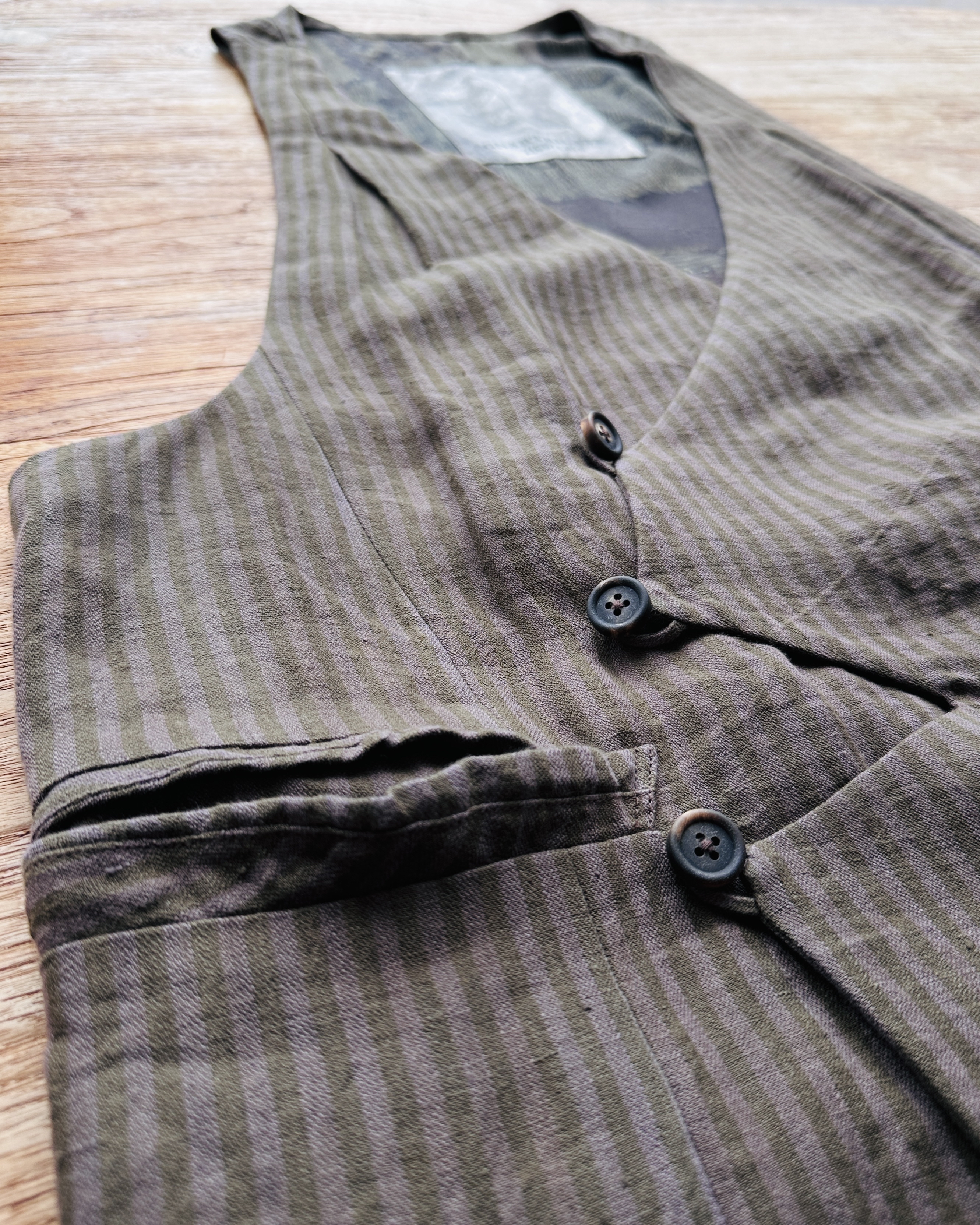 【AU01】💁🏻‍♂️男系