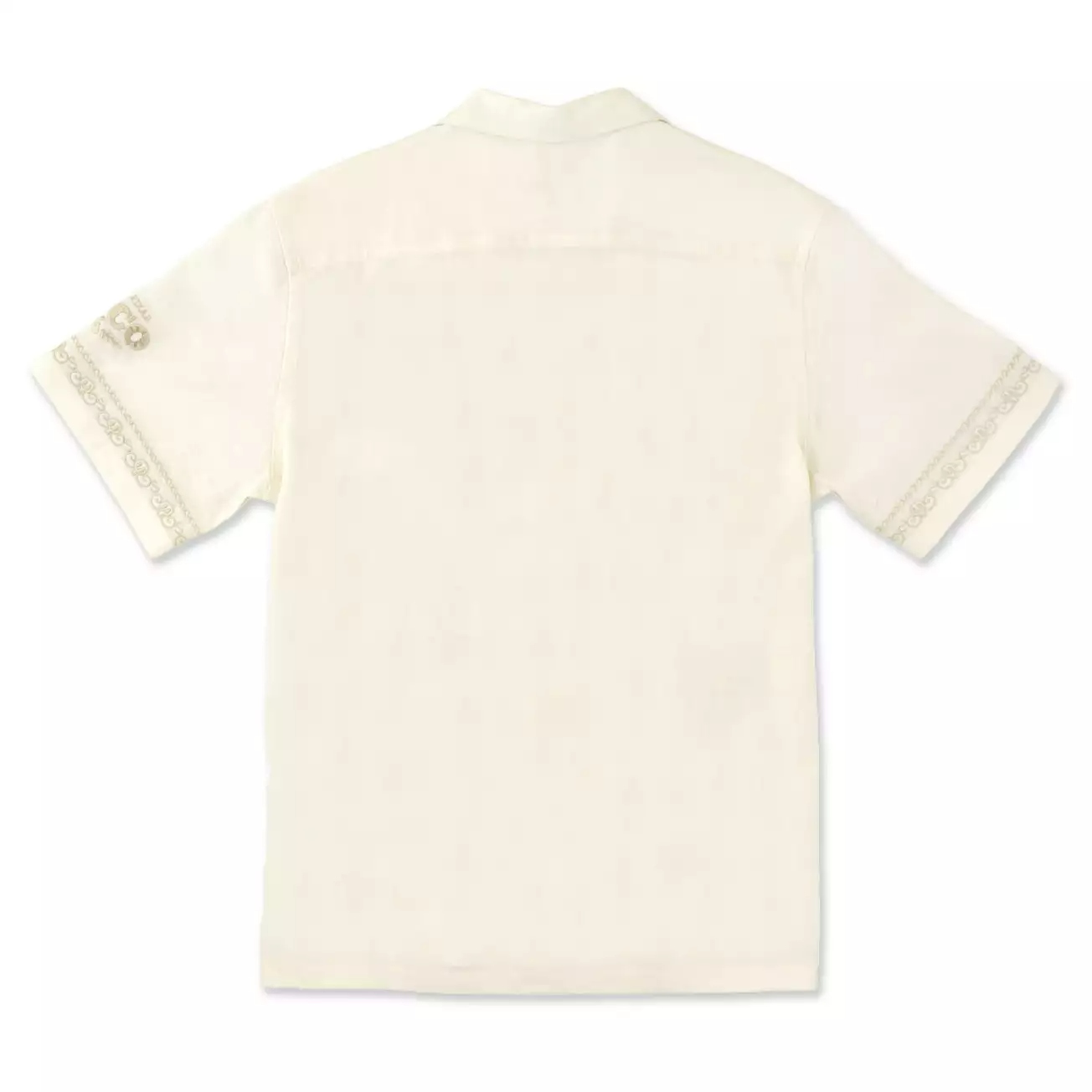 🌸 【預訂】短袖Shirt - Miguel Mug<日本限定>-Coco 2026