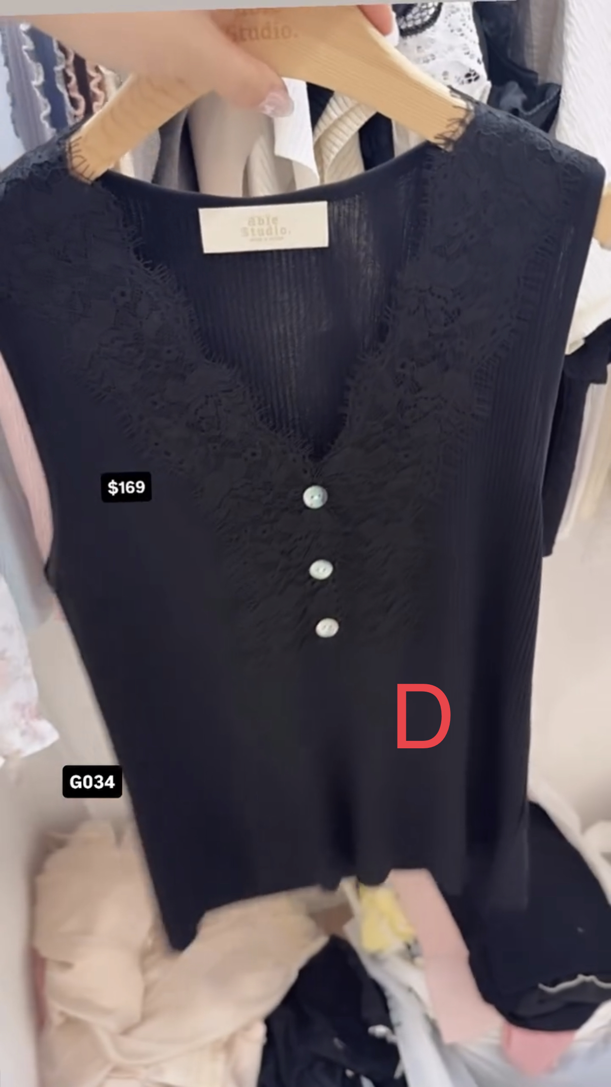 🇰🇷🇰🇷韓國連線3/4🔥🔥11122#G034