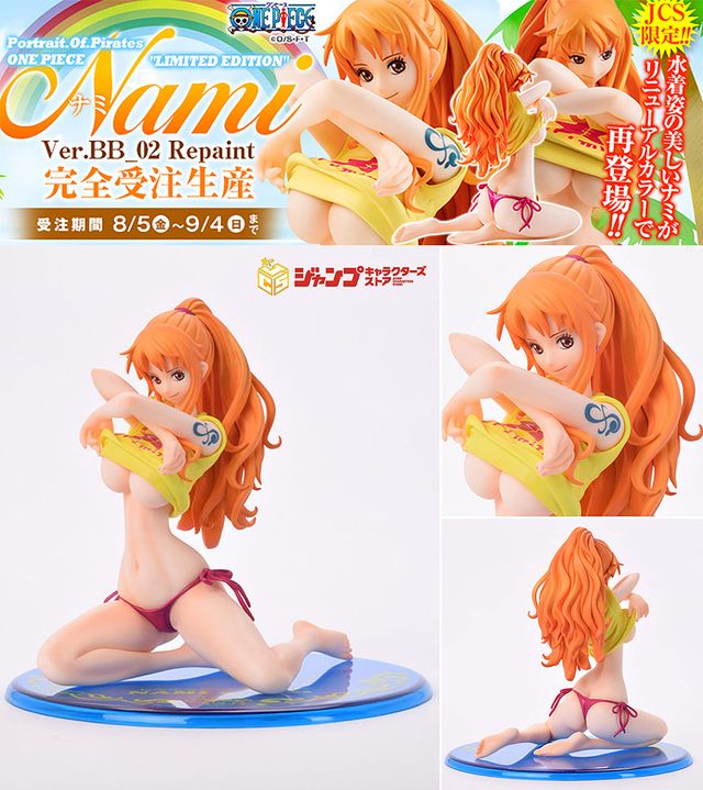 1bQH0rQfci3m7RYLw3GYDEMf5kEDe1