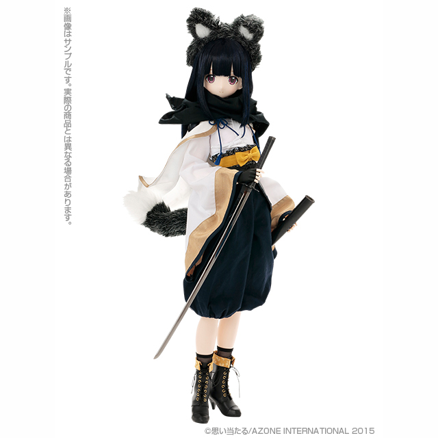 Amane / The fate of blaze ～Wandering Soul～ (Regular Edition)