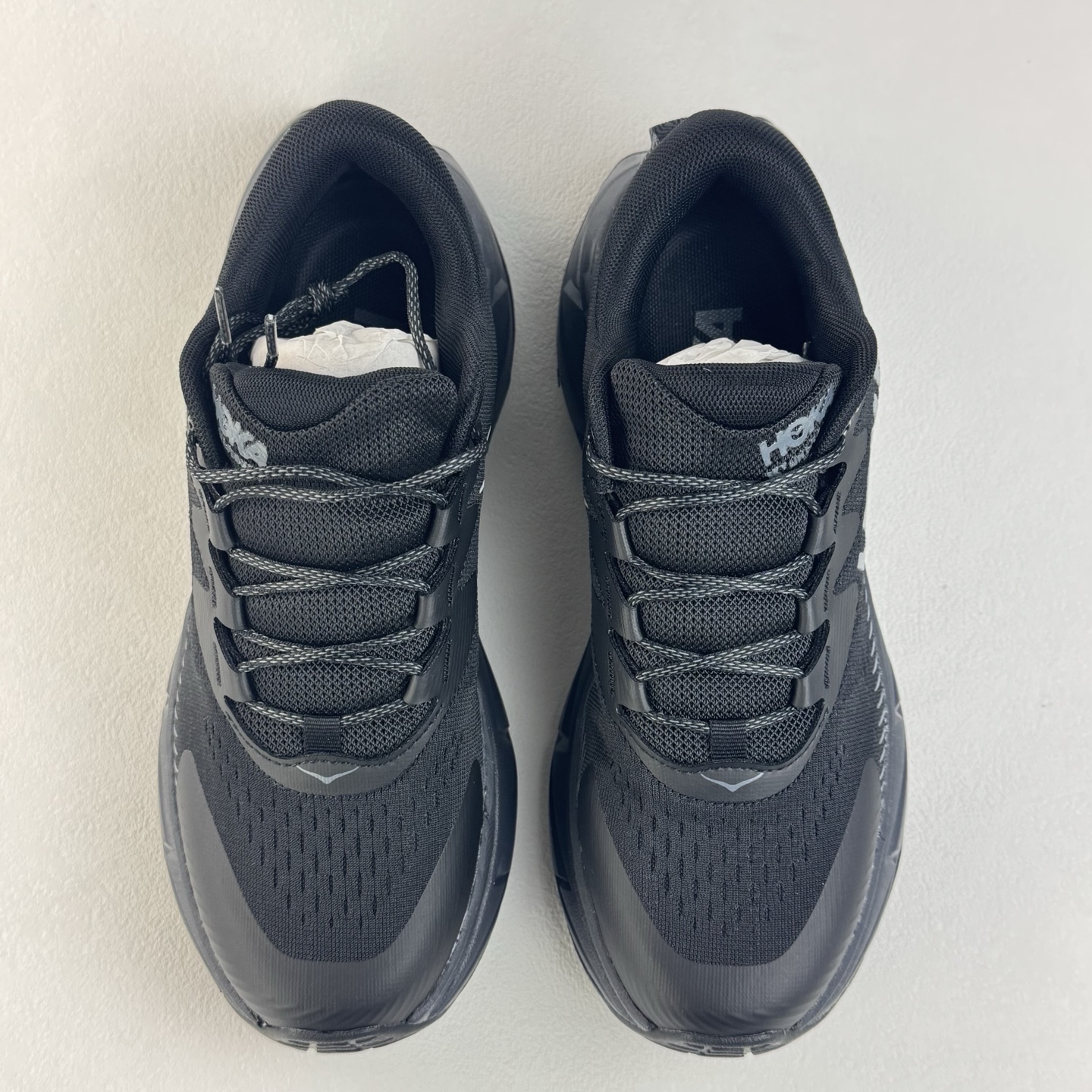 Hoka One One Skyline-Float X