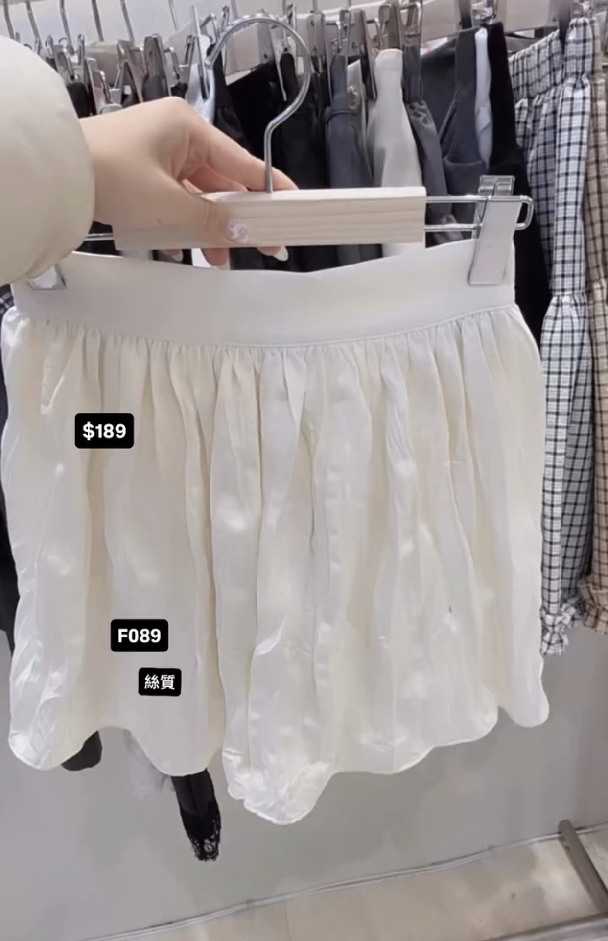 🇰🇷🇰🇷韓國連線2/4🔥🔥11102#F089