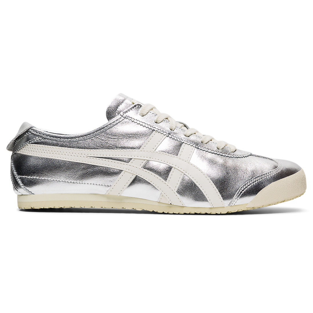 【预购】Onitsuka Tiger MEXICO 66｜1183B566