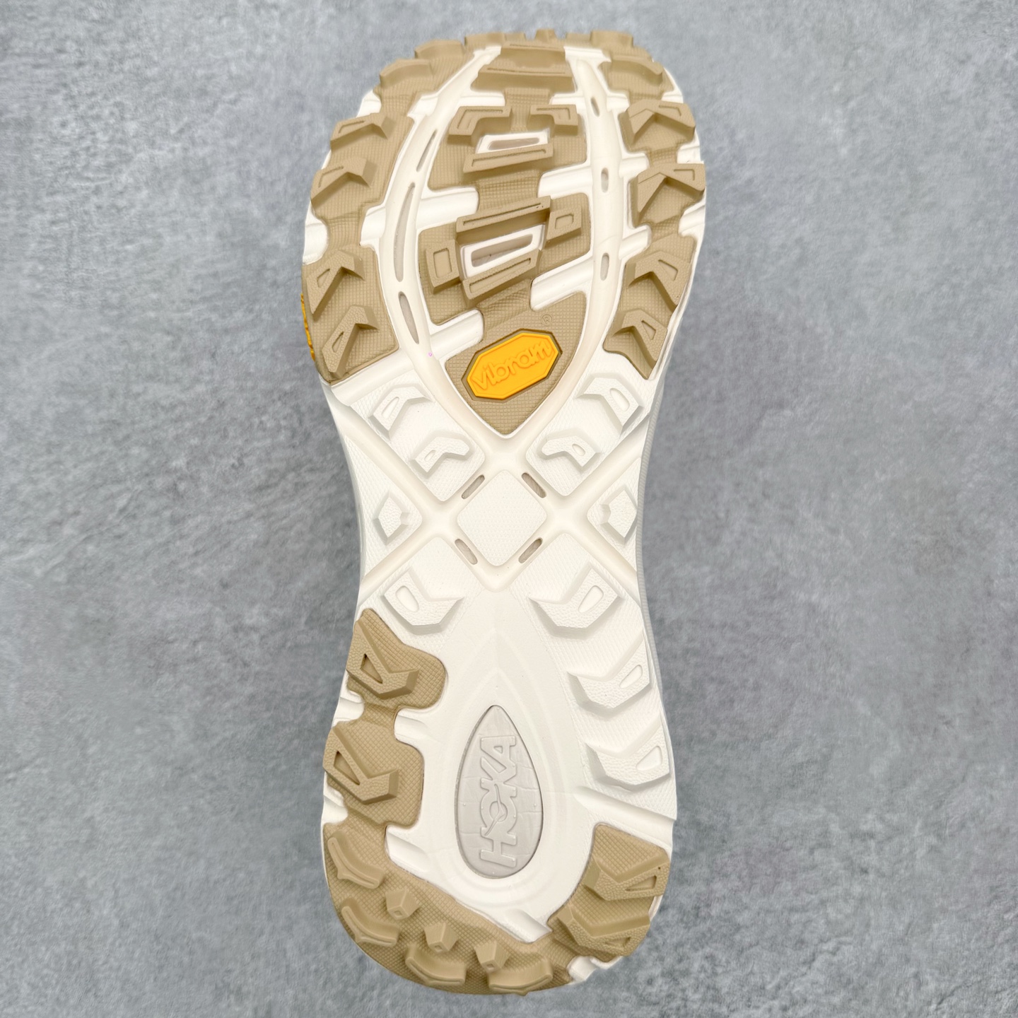 Hoka One One Mafate Speed 2 Low 