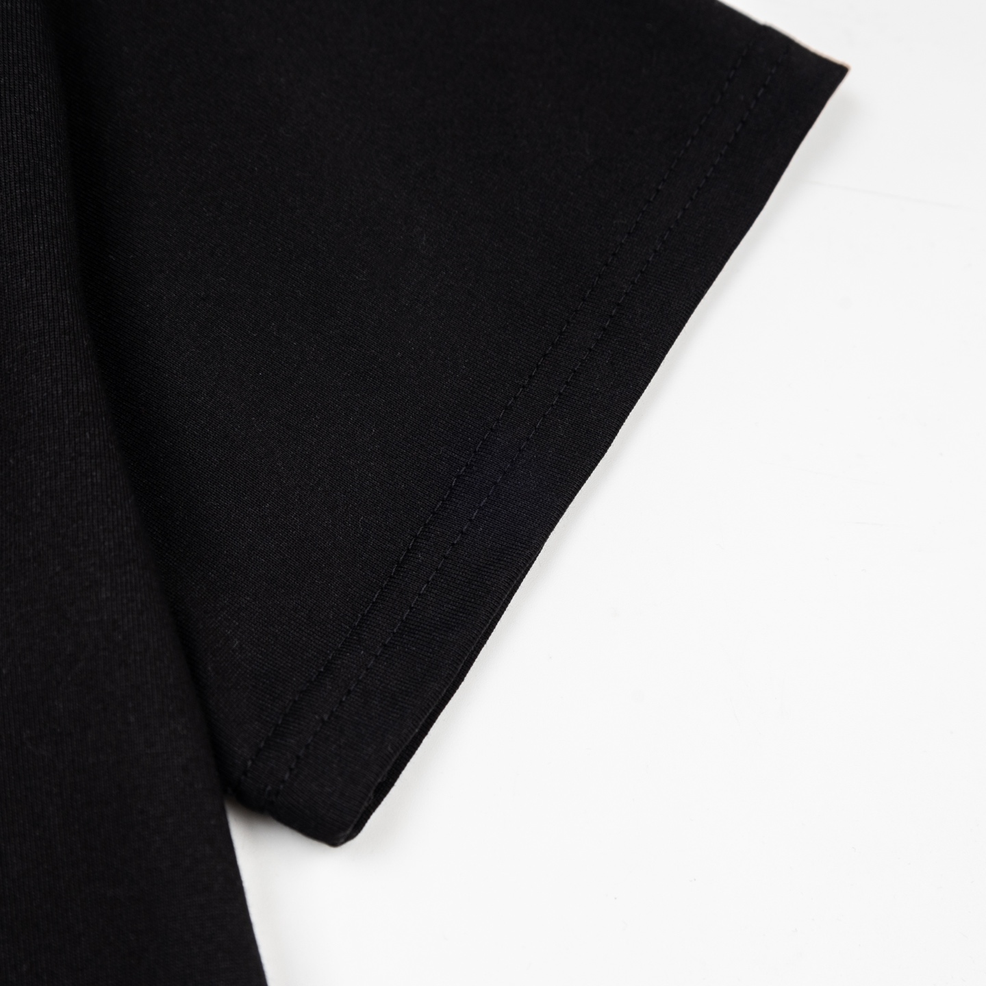 Mardi Mercredi FlowerMardi Jardin T-shirt