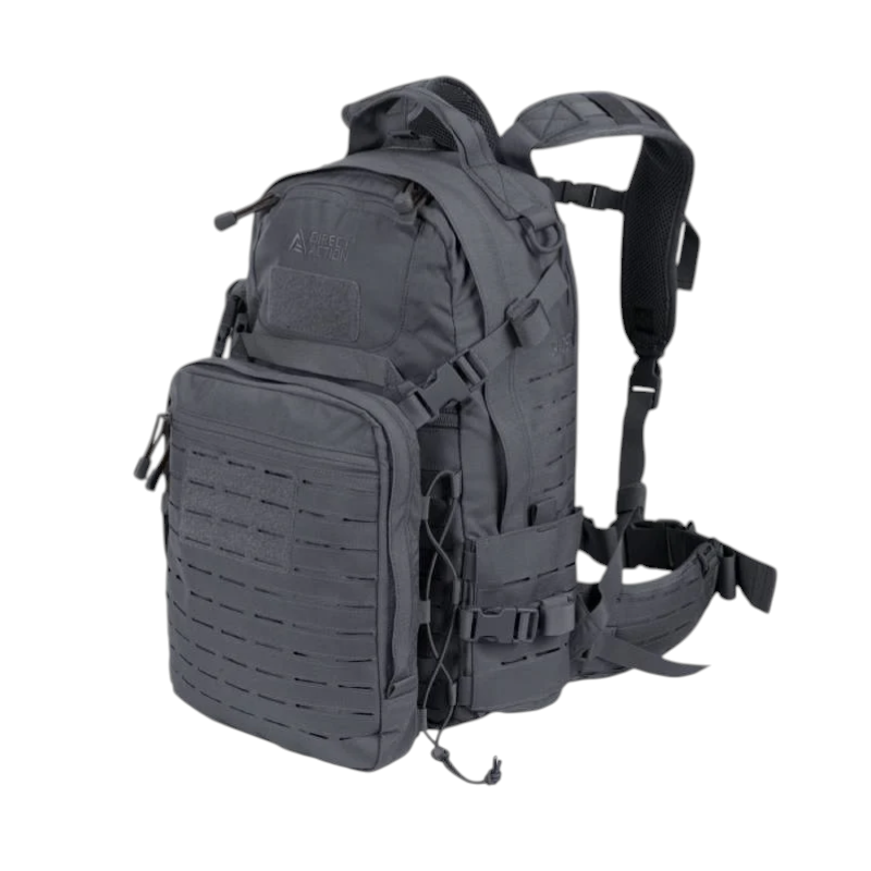 Helikon Ghost MKII Backpack