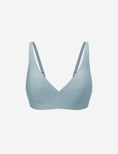 韓國 VERISH Cool Fit Bra Signature