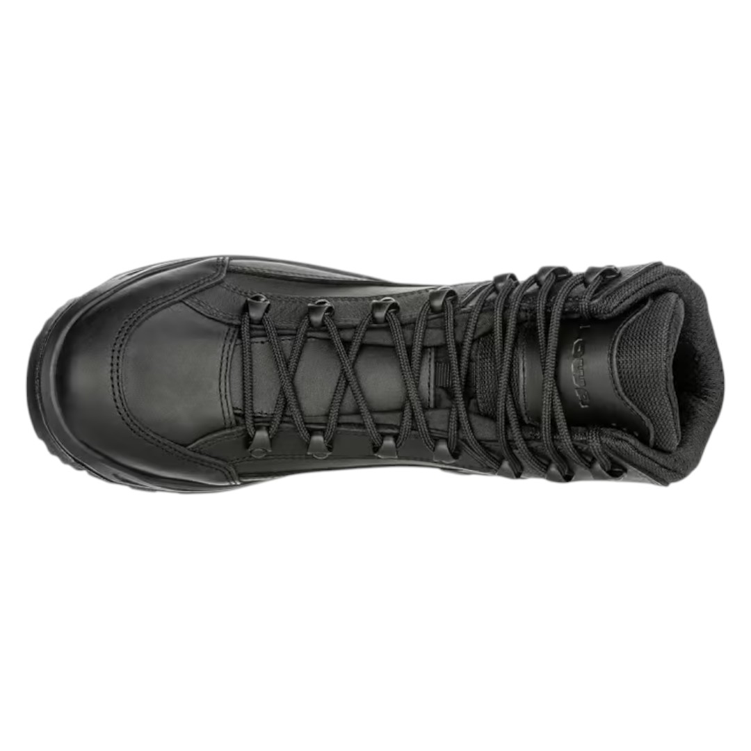 LOWA RENEGADE II GTX MID TF MF 310921（請向門市查詢庫存 ）