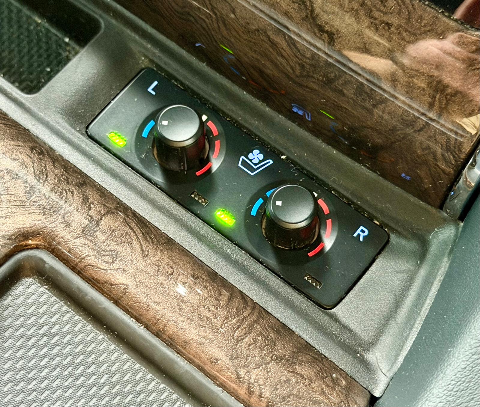 Toyota Alphard 3.5 Facelift Executive Lounge 2019