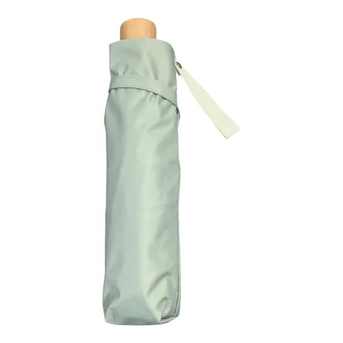 日本直送~新款最強級遮熱縮骨遮 3色選擇