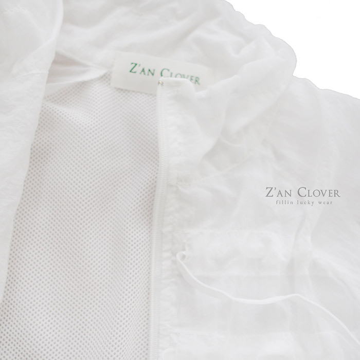 🇰🇷ZAN CLOVER 外套