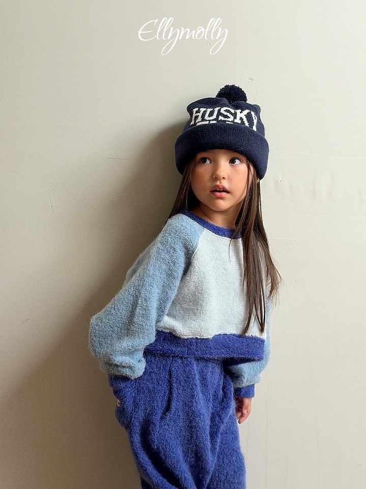 Ellymolly | Sweet Muffing Raglan mtm