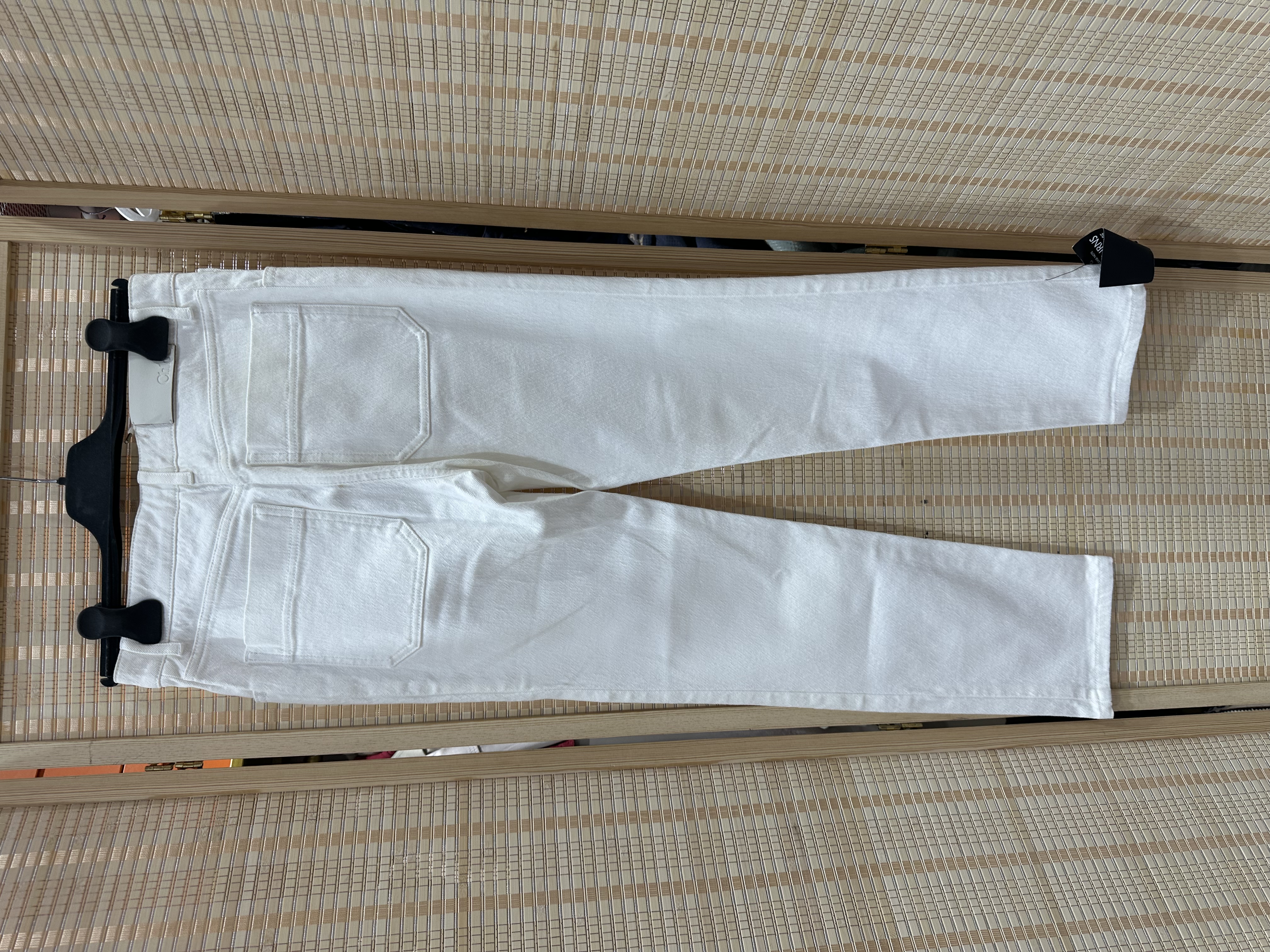 直播貨品| [Fixed Price 固定價］冇得減‼️ L53