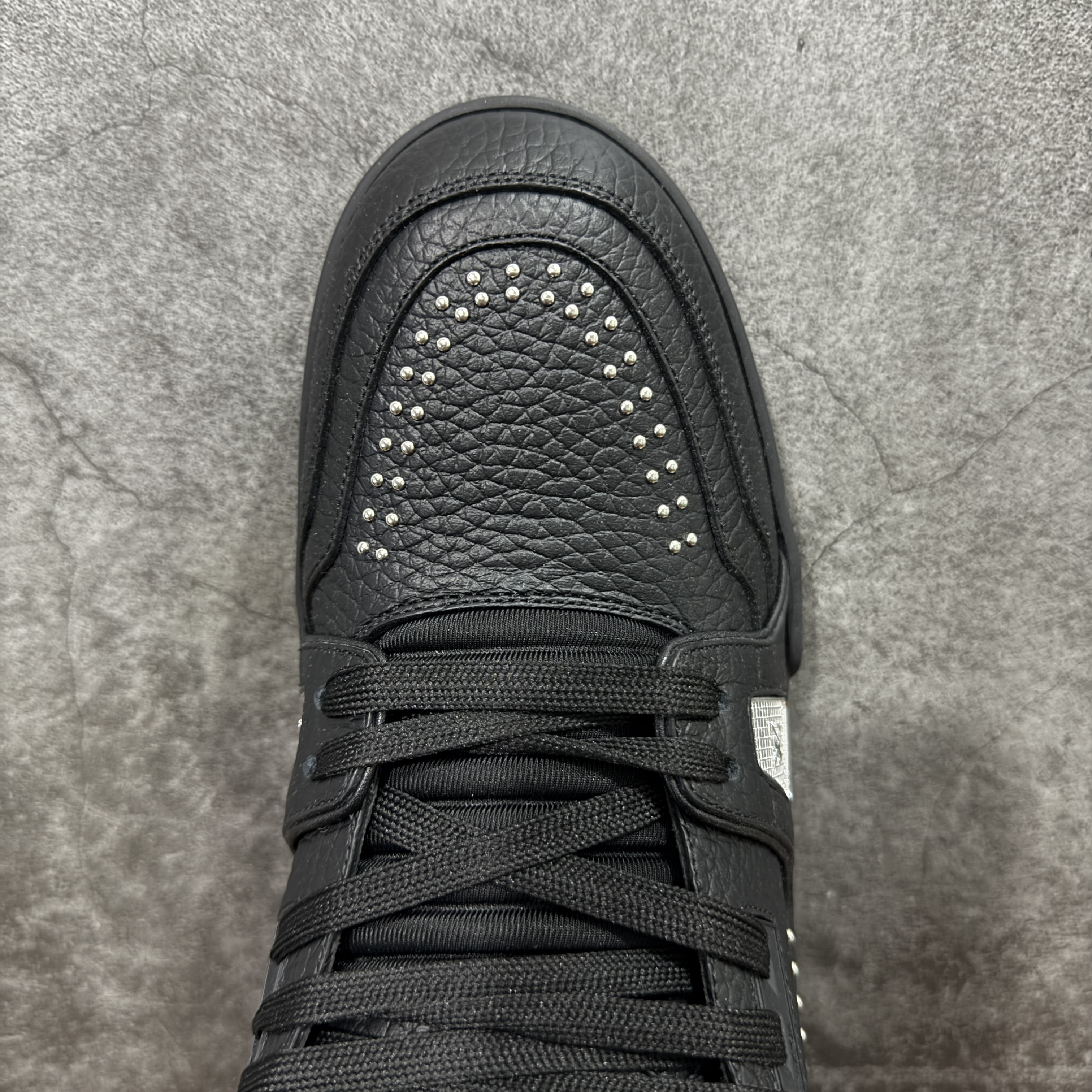 Louis Vuitton LV Trainer