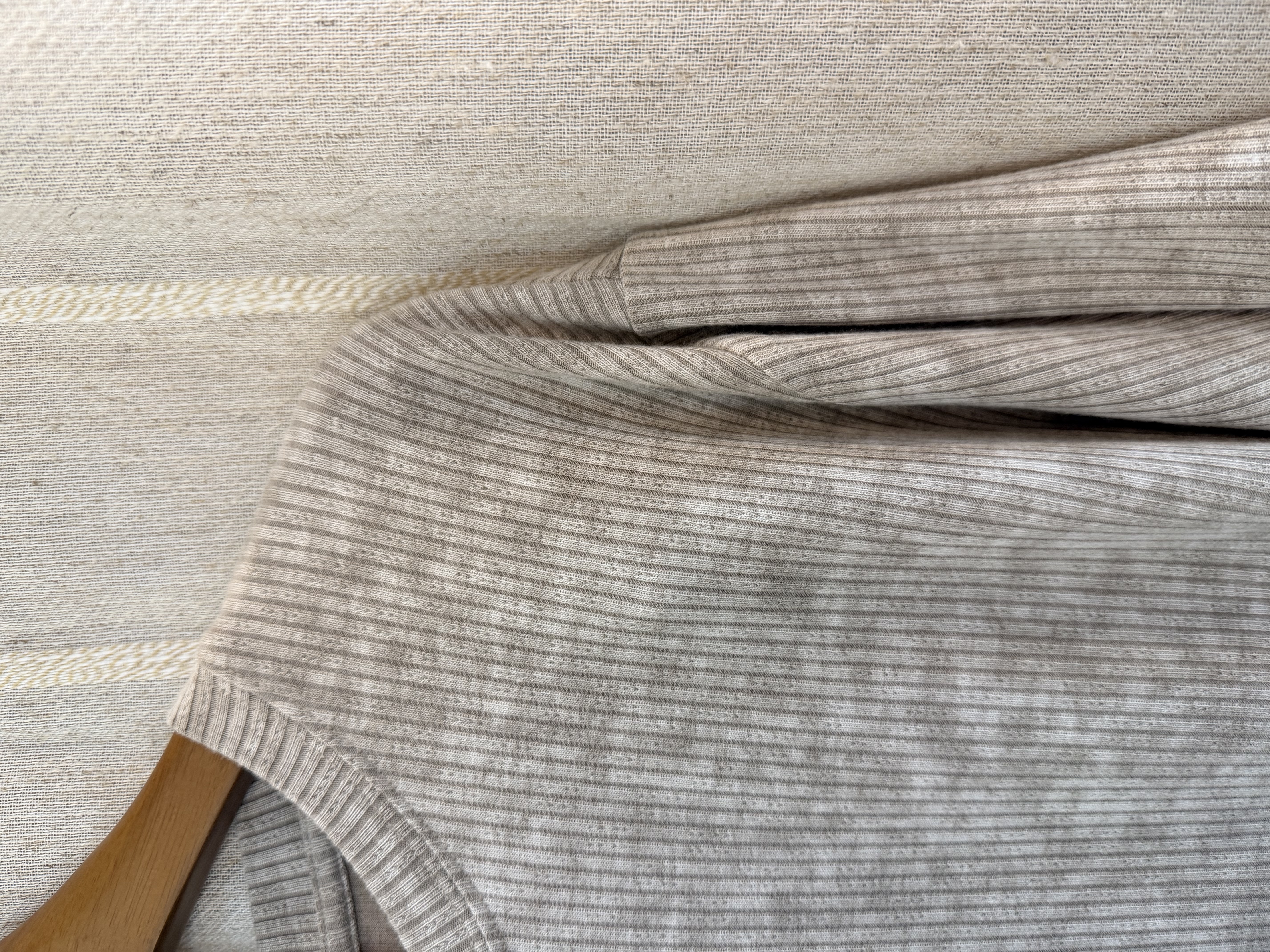 TP47 ✨自家設計品牌