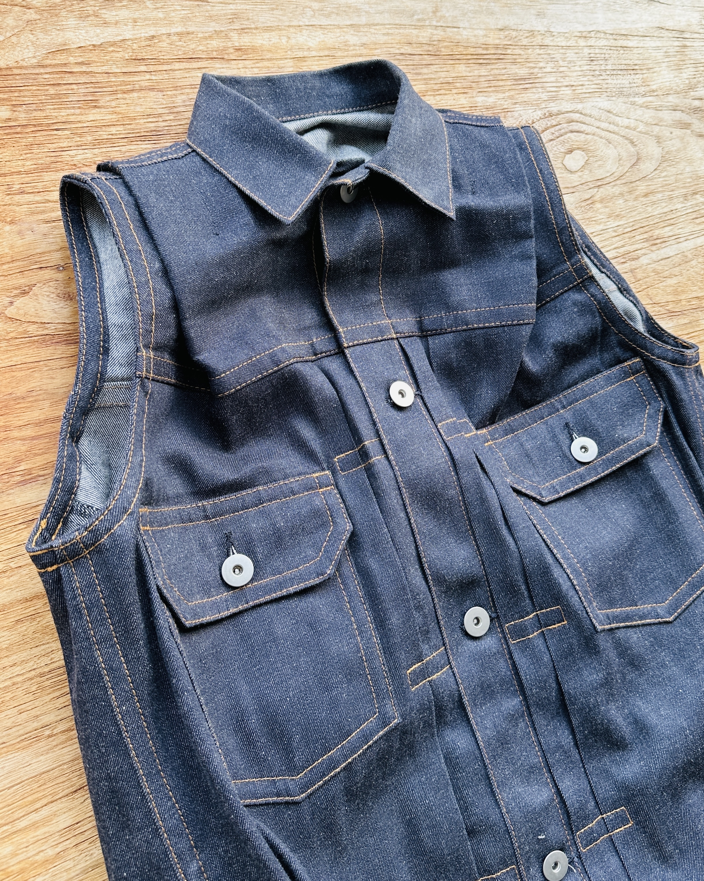 【AT83】💁🏻‍♀️女系