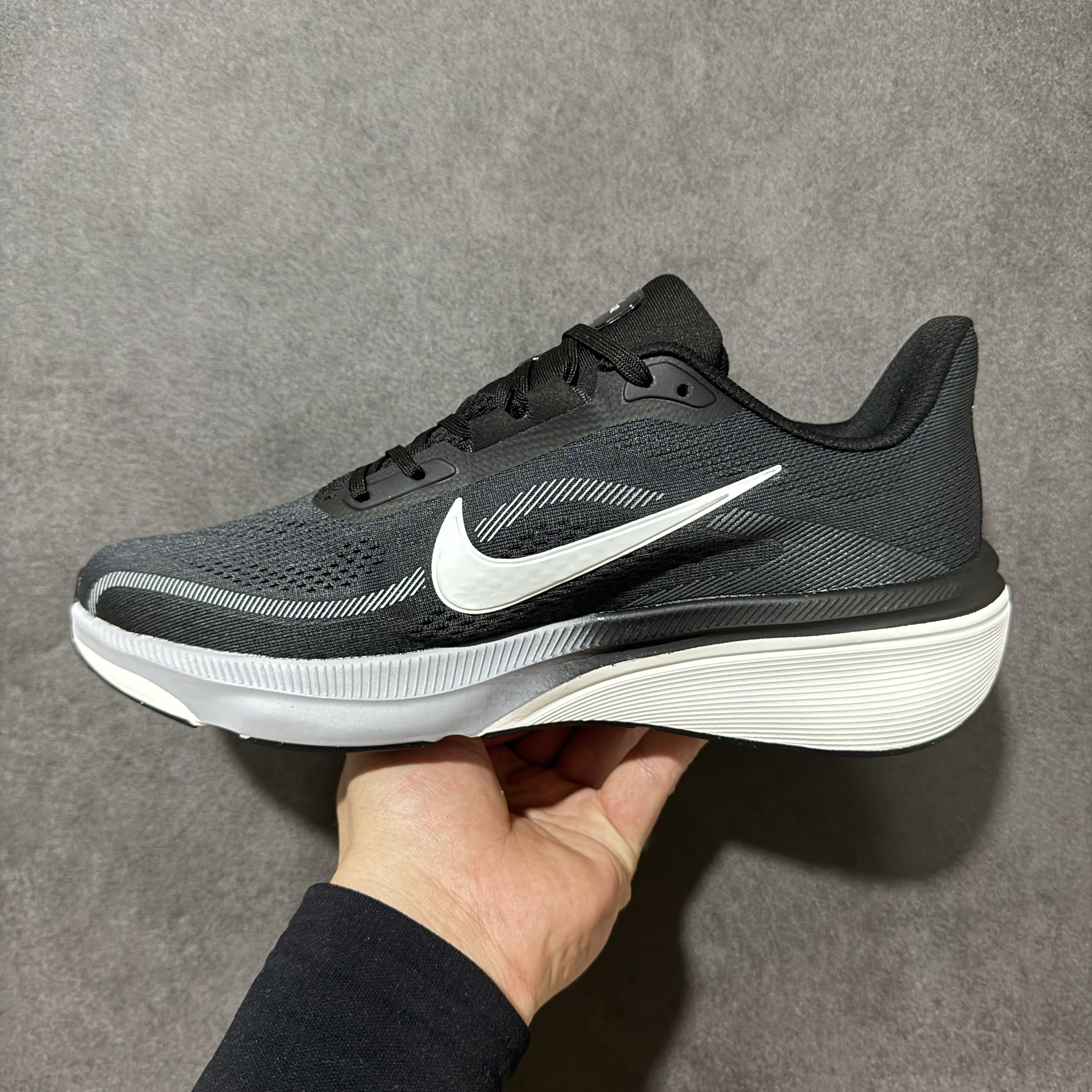 Nike Zoom Pegasus 42 IB1873-002