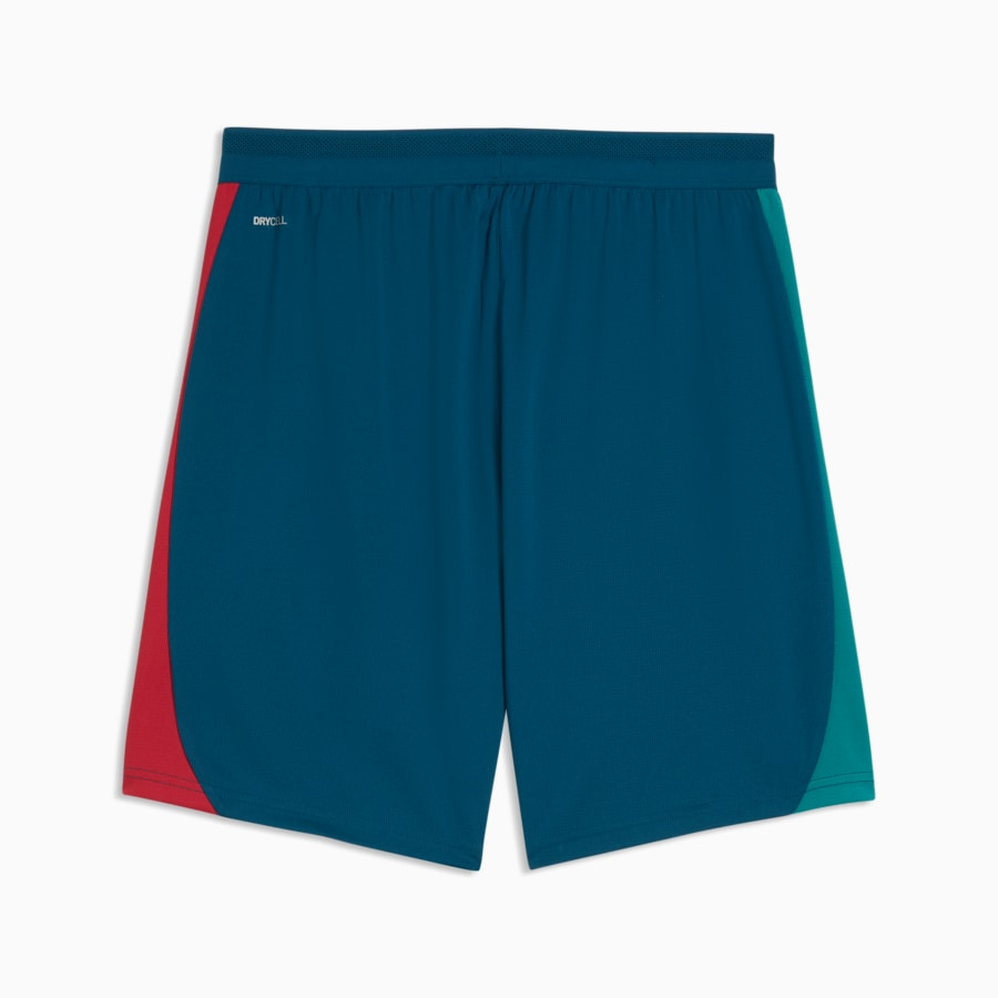 Puma Portugal 葡萄牙 2026-27 修身訓練短褲 784777_15