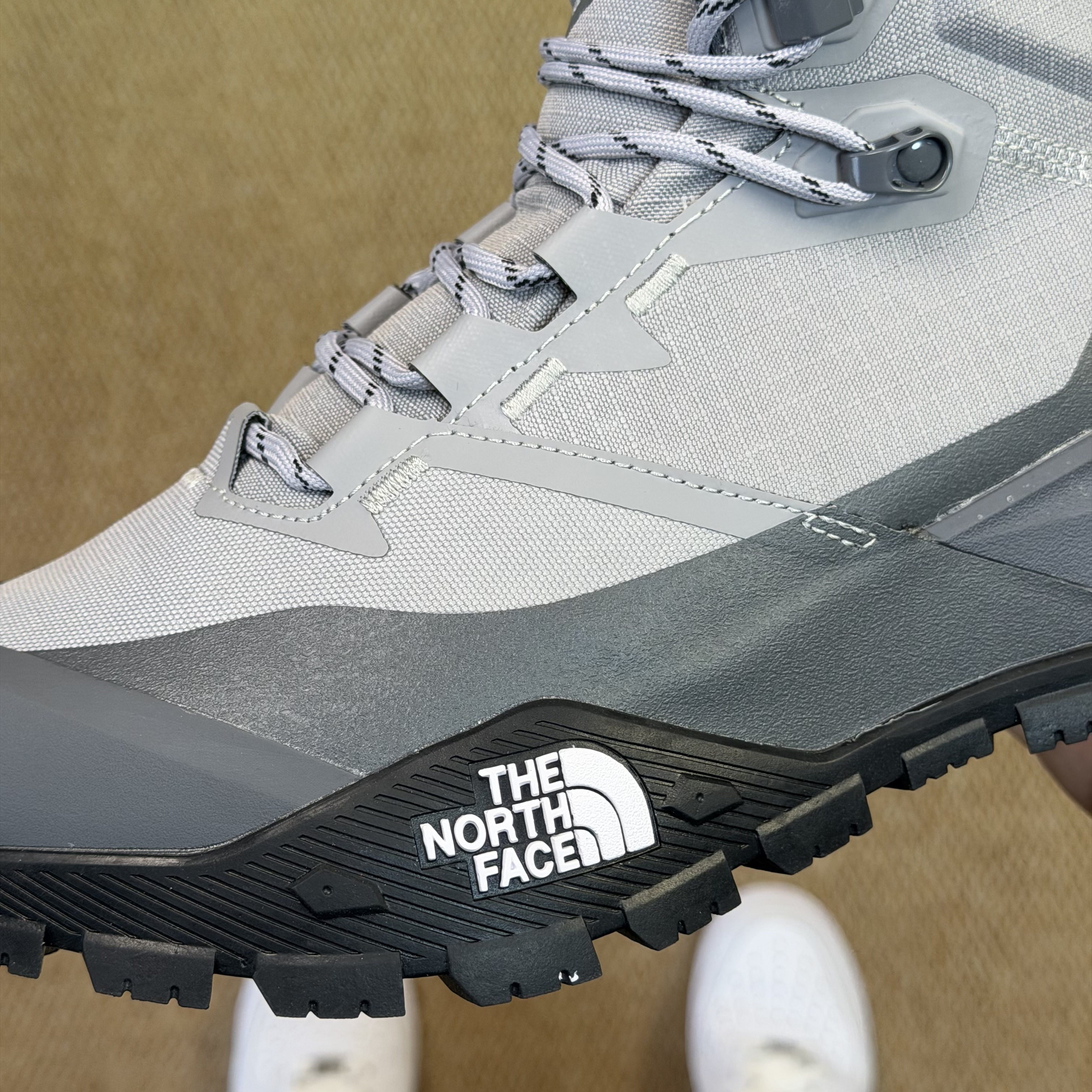 The North Face Offtrail Hike Mid GORE-TEX