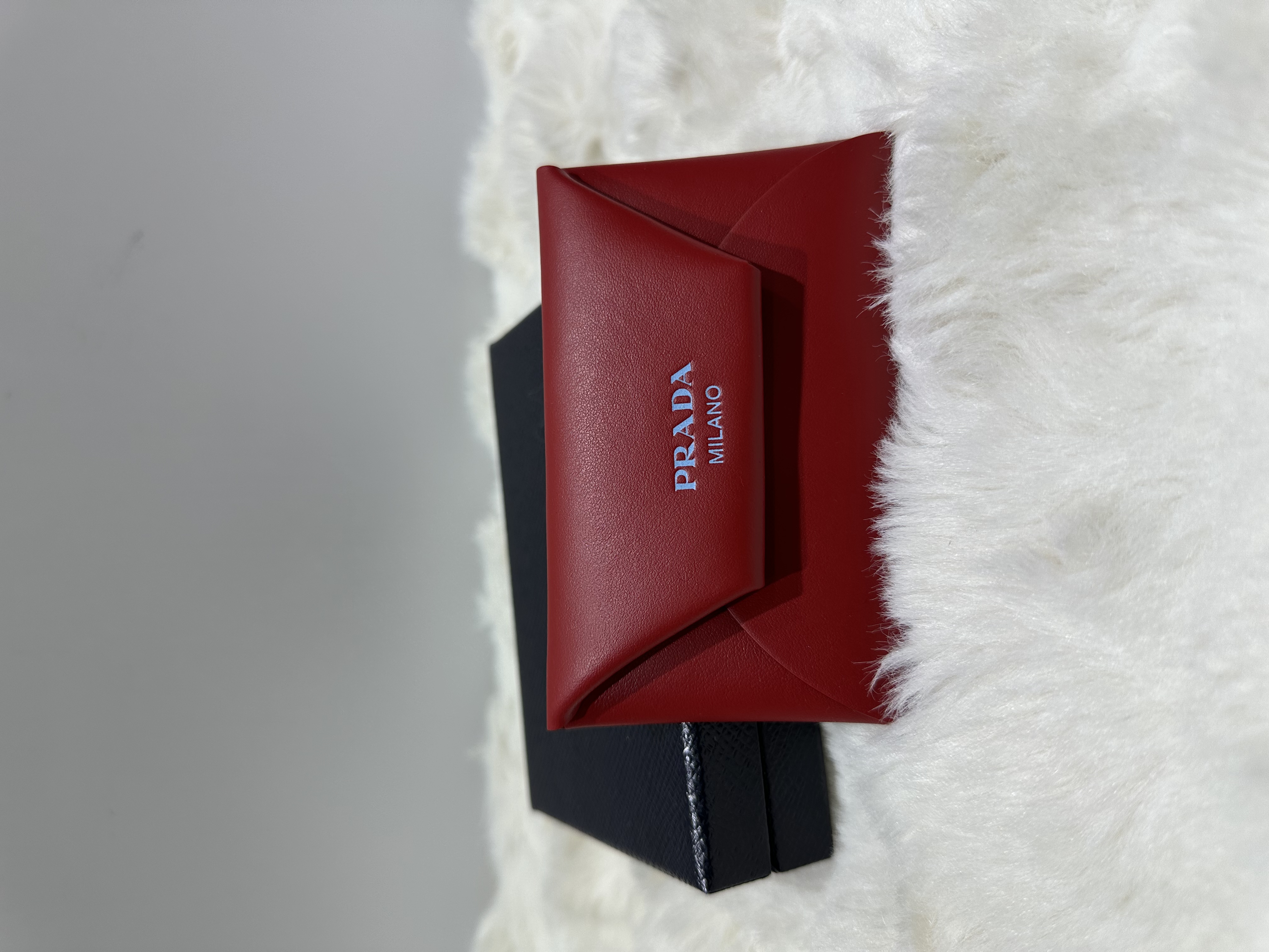直播貨品| [Fixed Price 固定價］冇得減‼️ H51