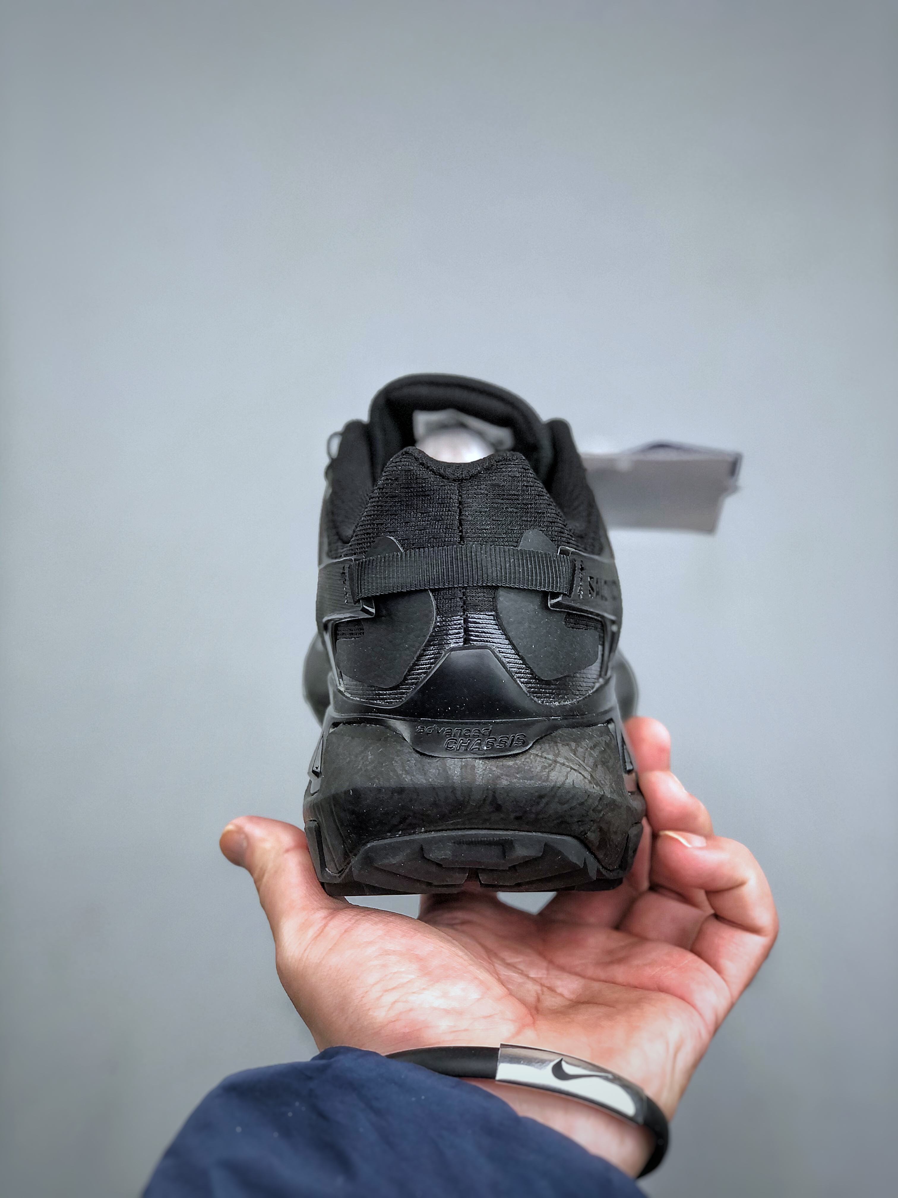 Salomon XT Pu.Re Advanced