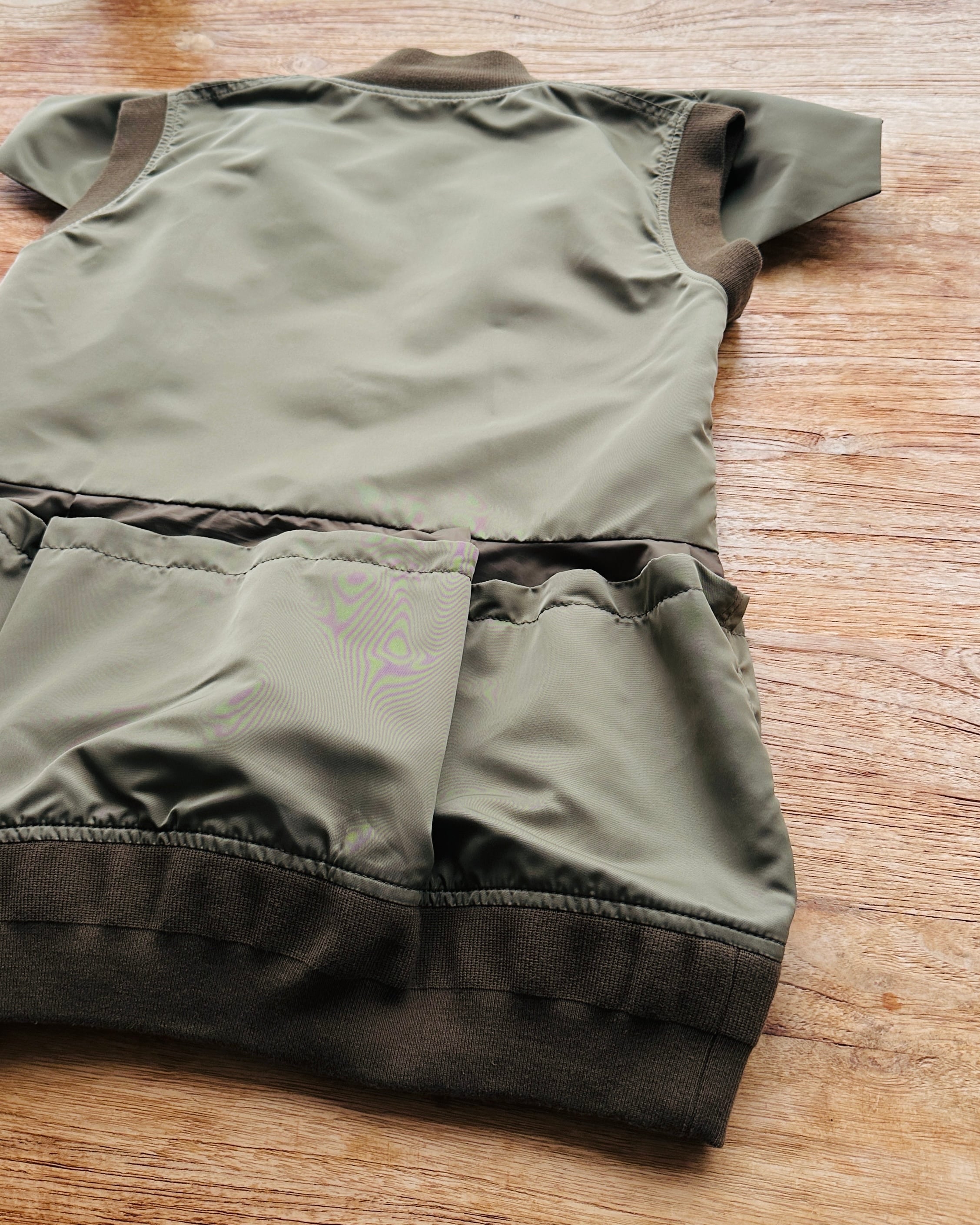 【AU208】💁🏻‍♀️女系